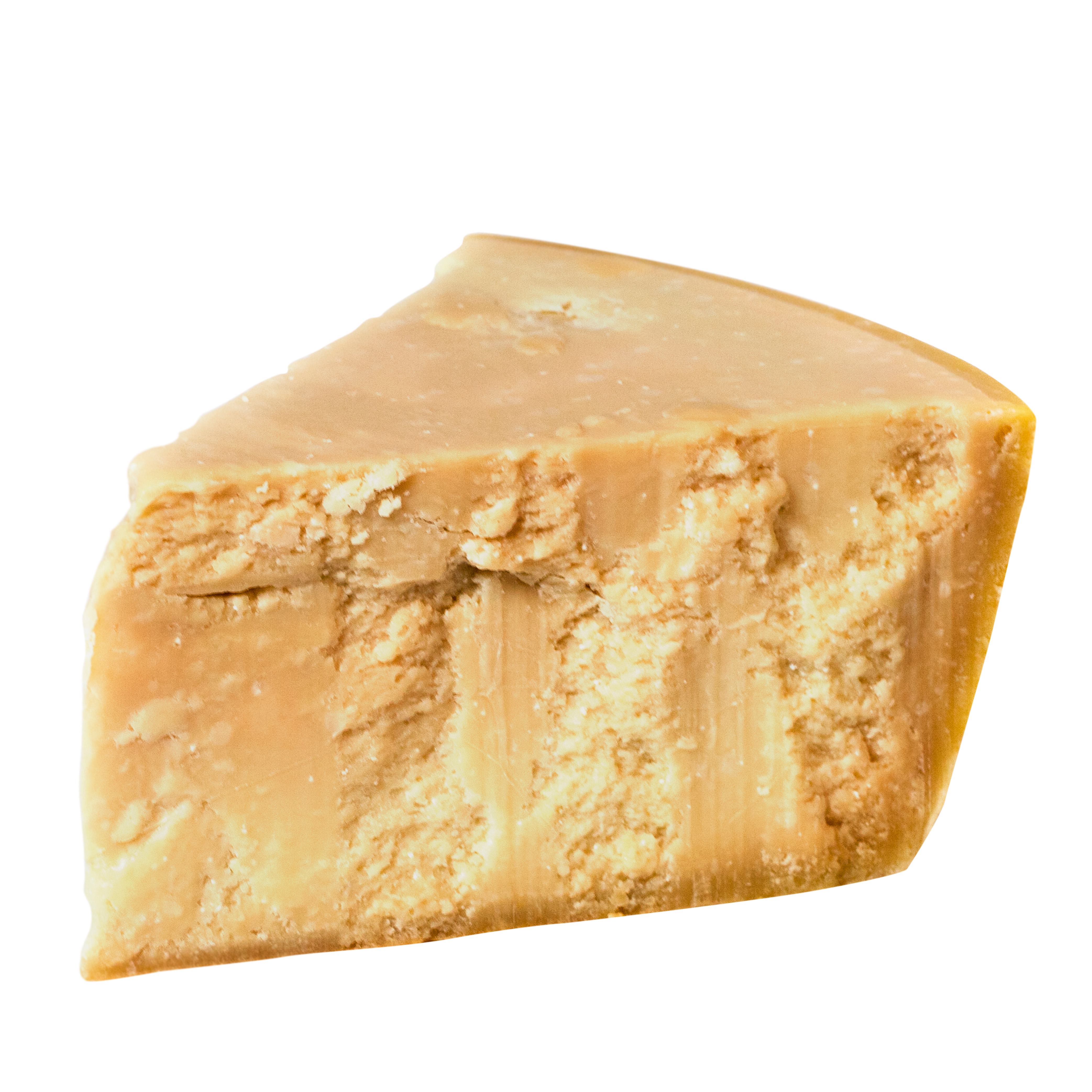 Parmigiano Reggiano 30 DOP ØKO 2,5 kg