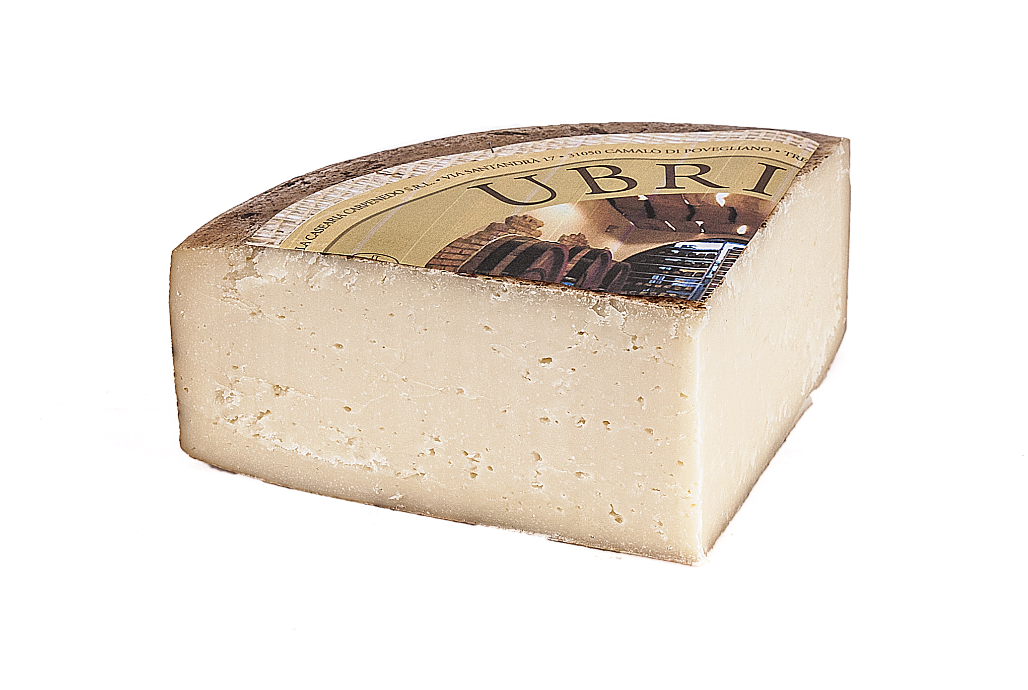 Ubriaco al Prosecco DOC 1,5 kg