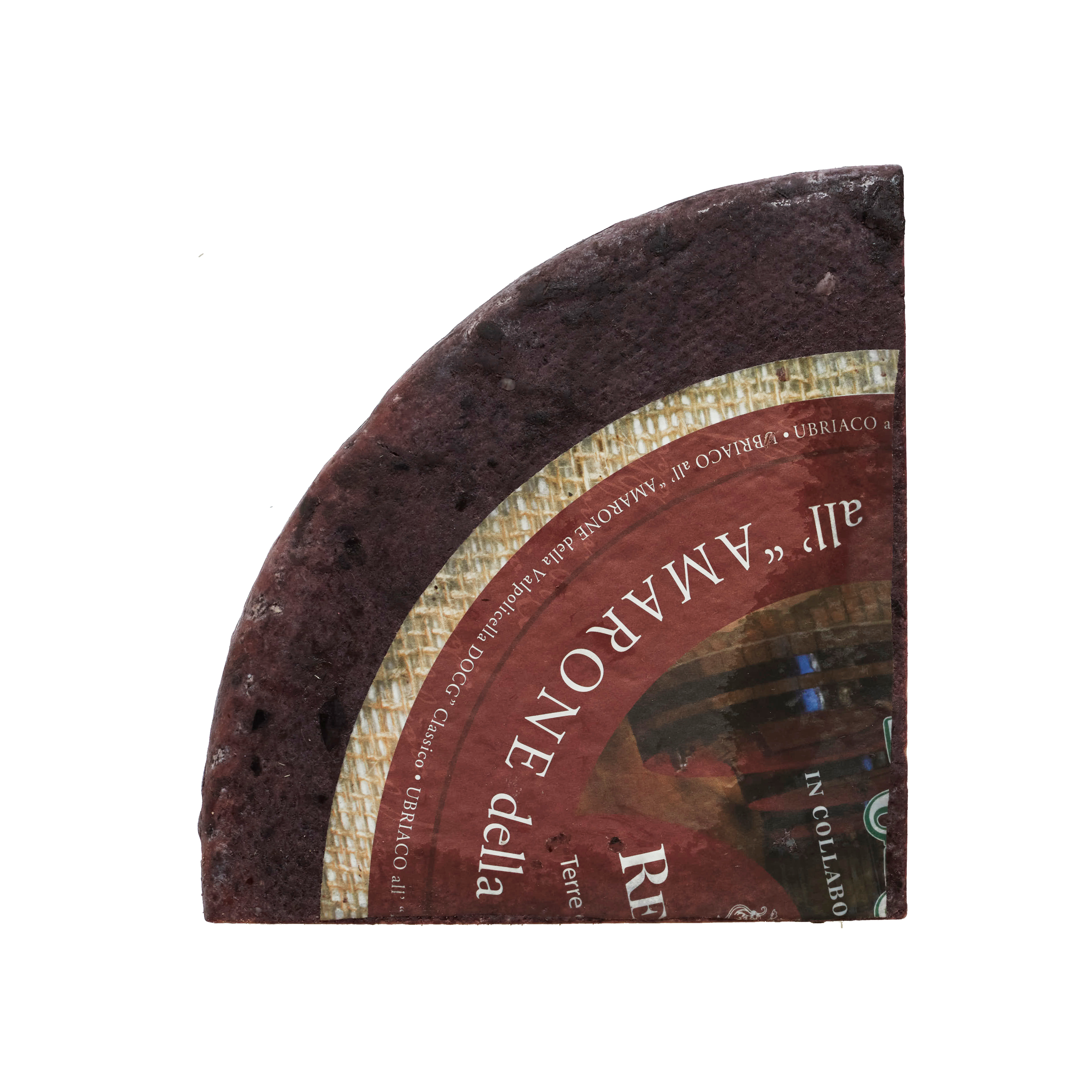 Ubriaco all Amarone della Valpolicella 2 kg