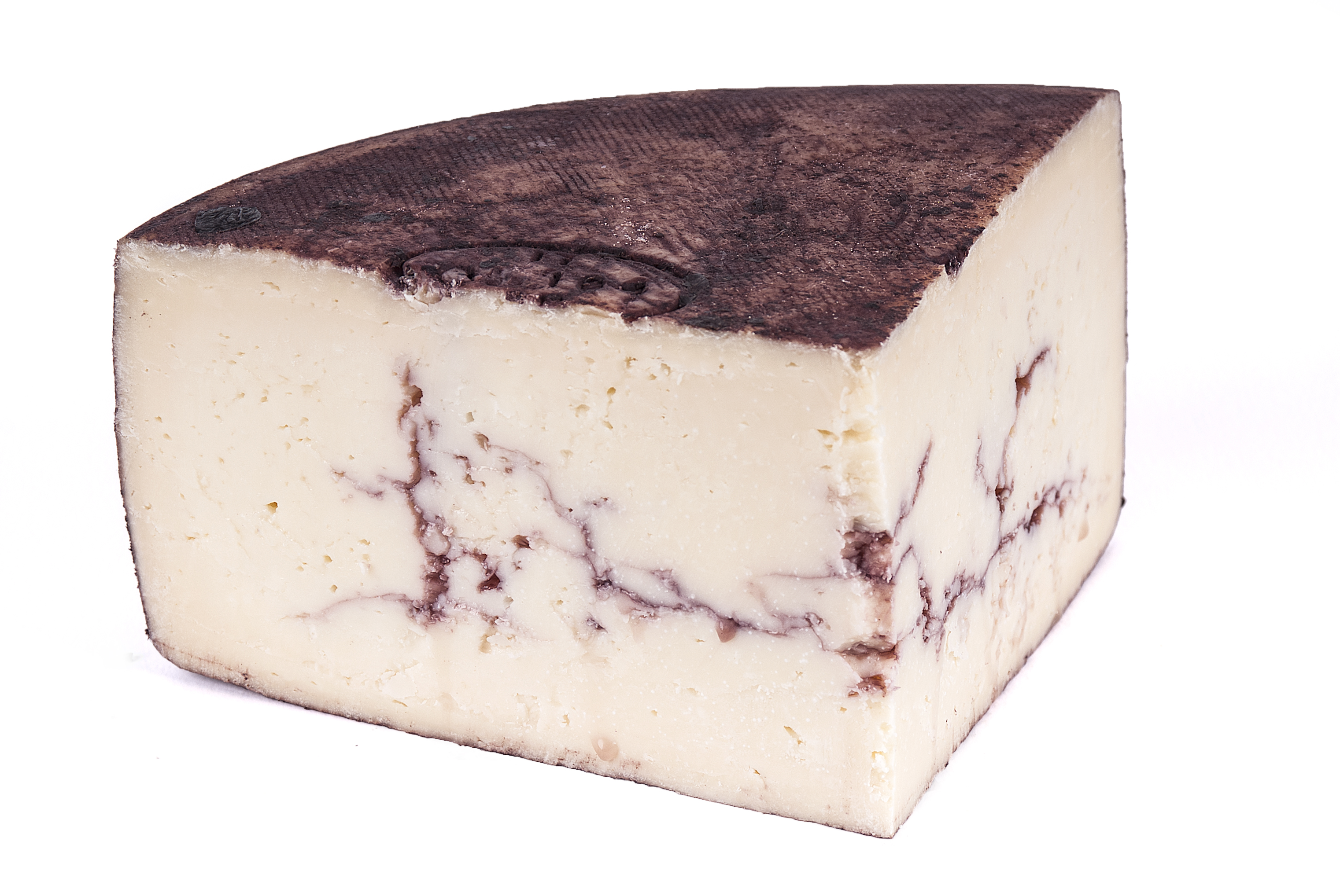 Ubriaco all Amarone della Valpolicella 2 kg