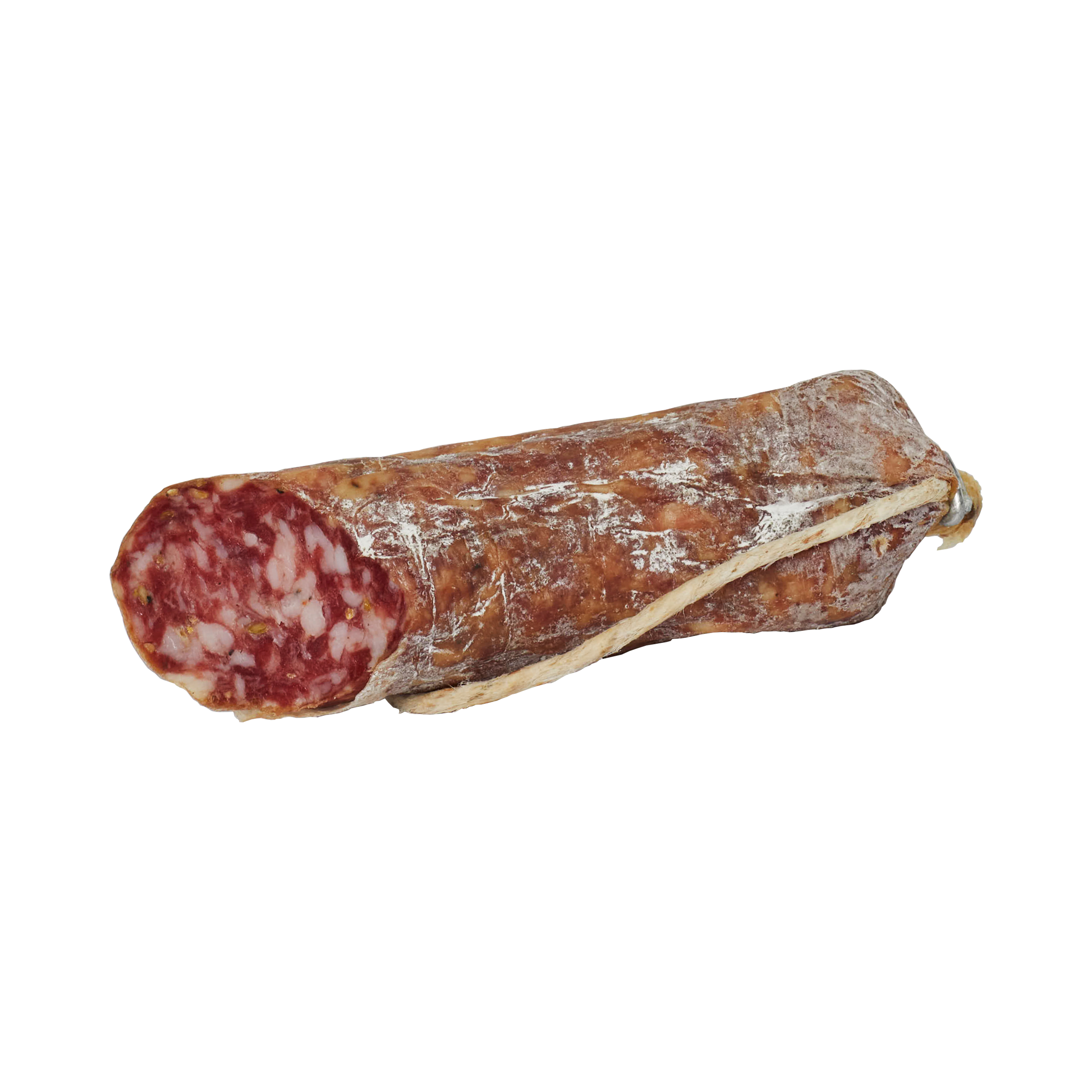 Salame Briciolona 180 g