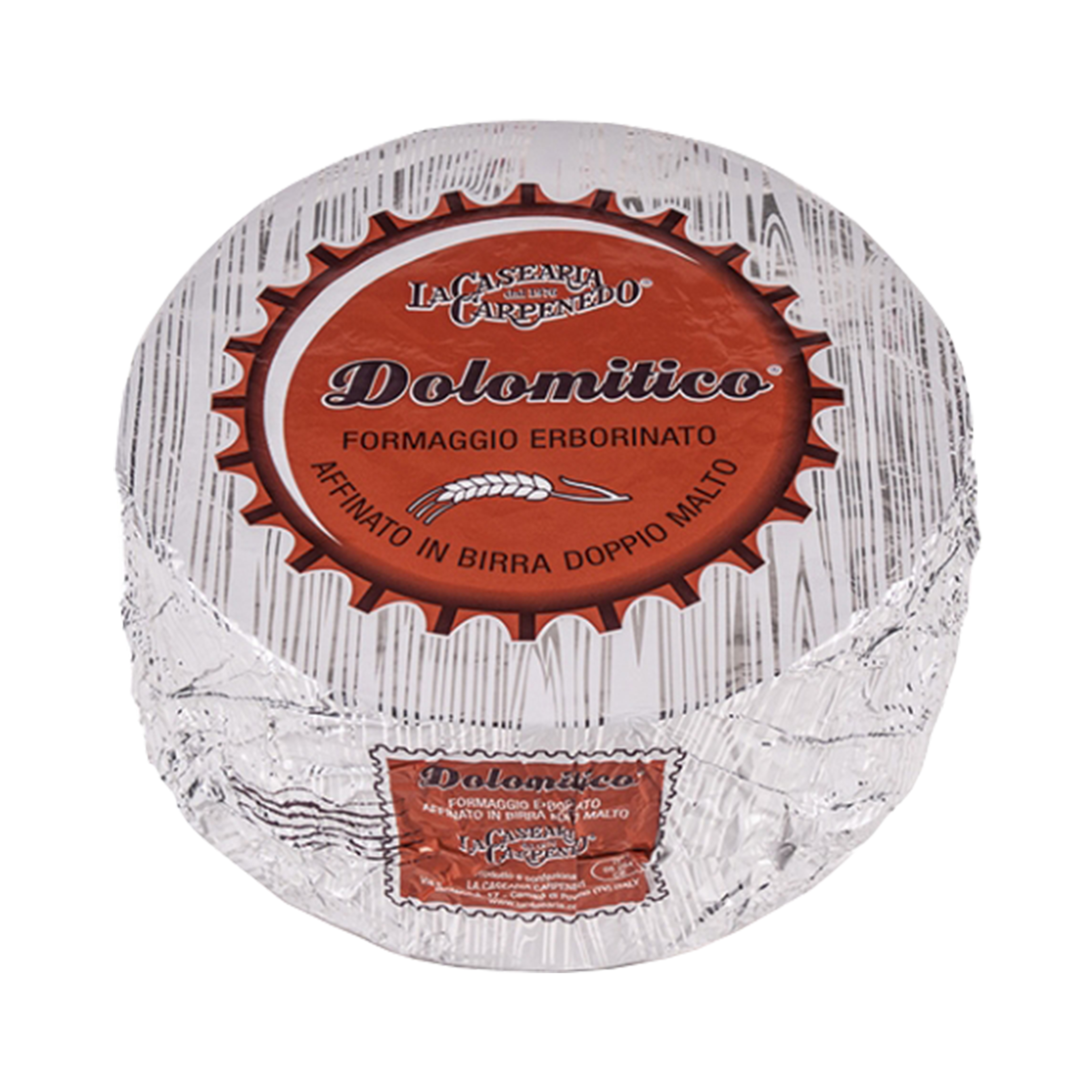 Dolomitico 2,5 kg