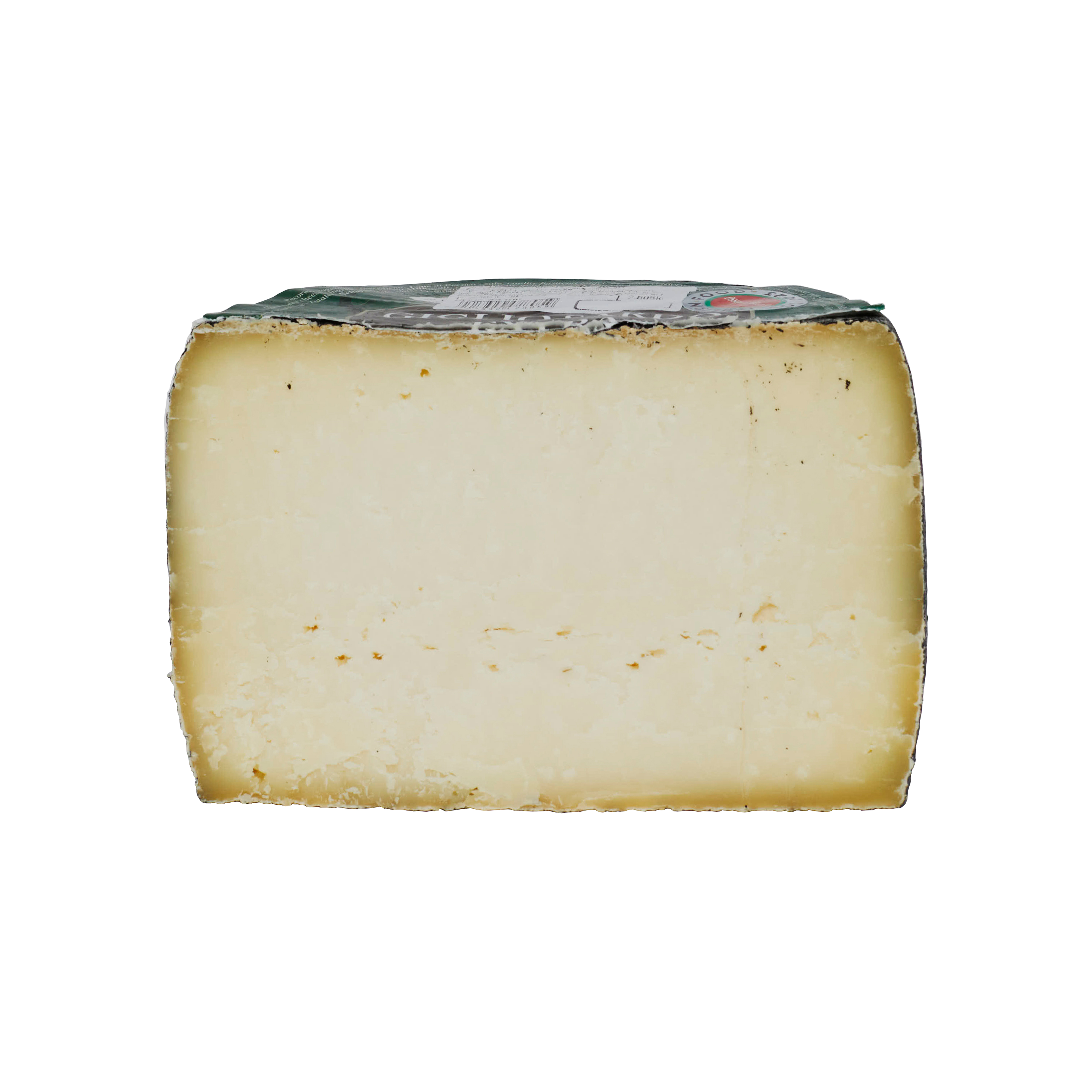 Giglio Sardo Extra 3 kg