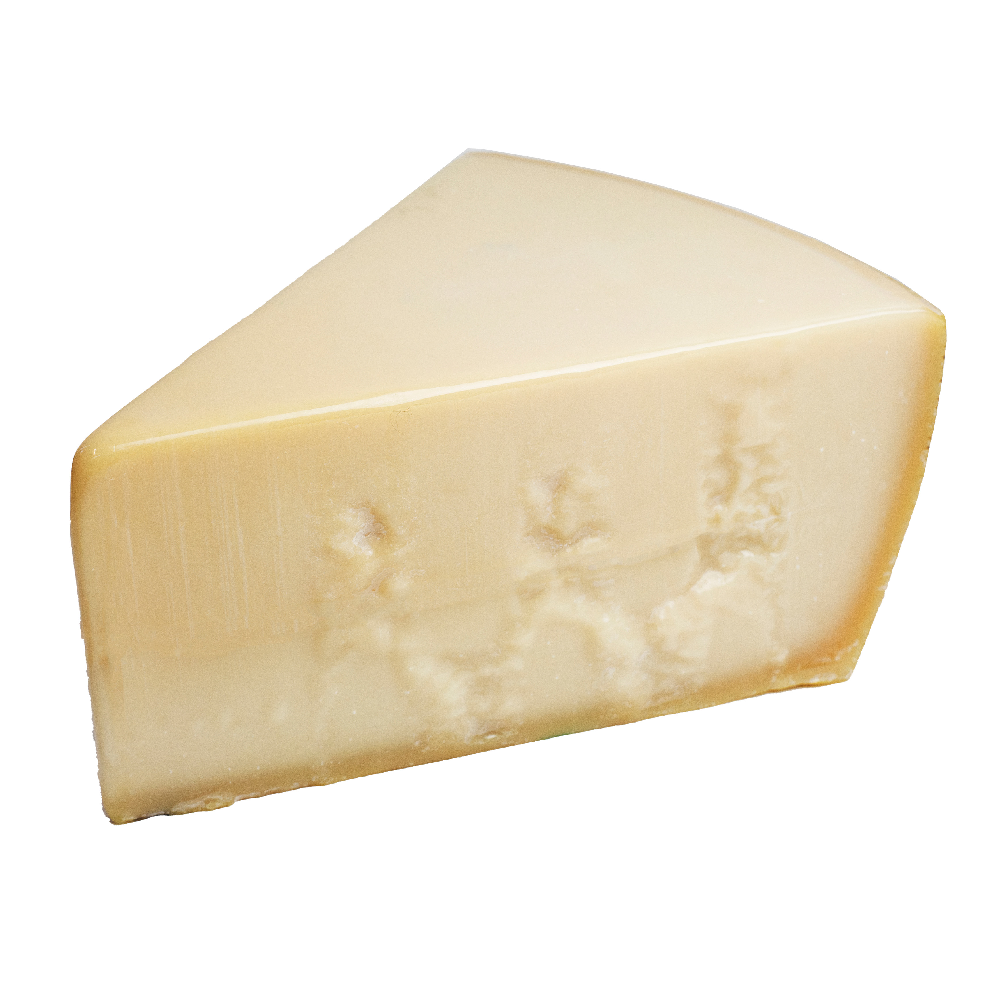 Parmigiano Reggiano DOP 12 mdr. 2 kg