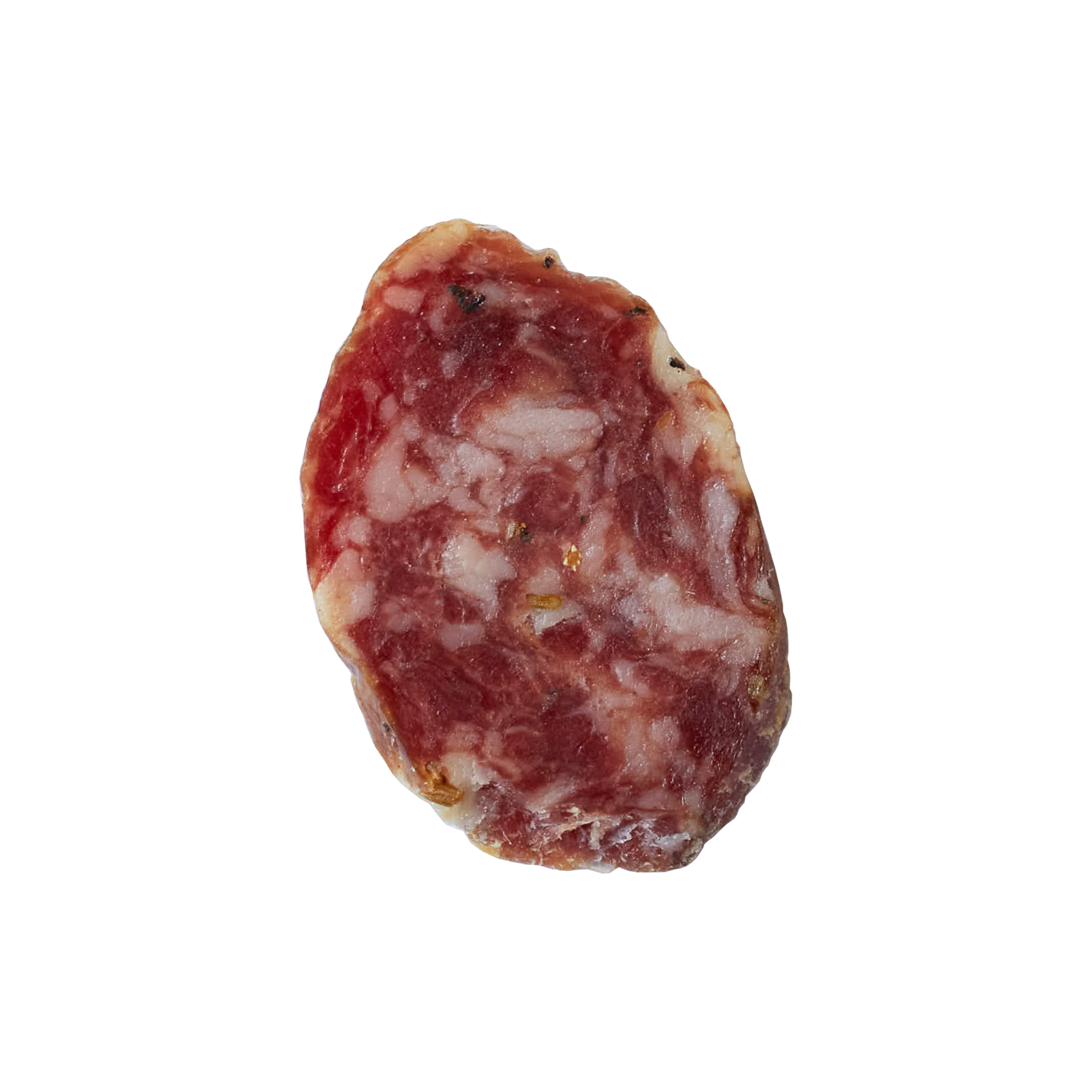 Salame Briciolona 180 g