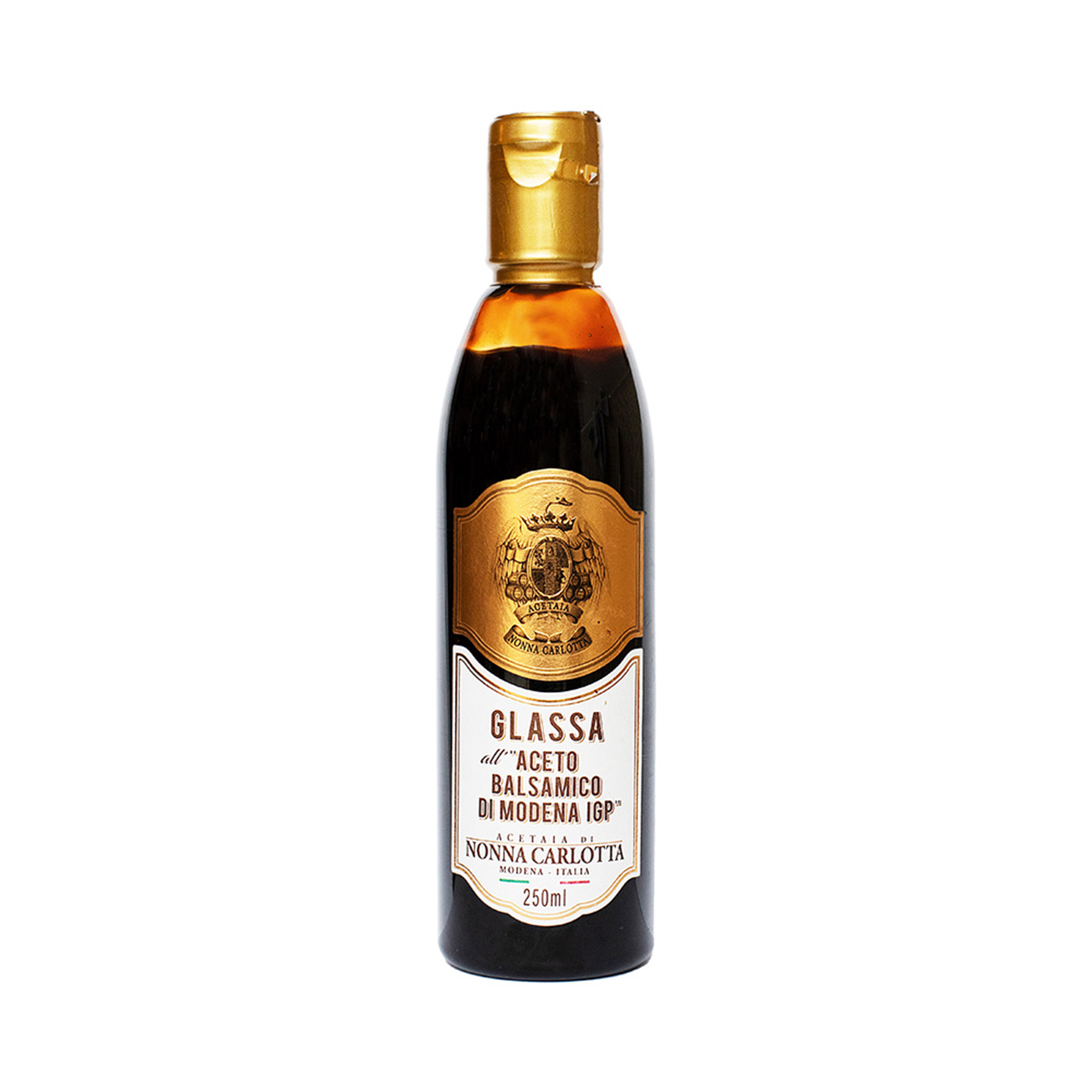 Balsamico Glace IGP Modena 25 cl