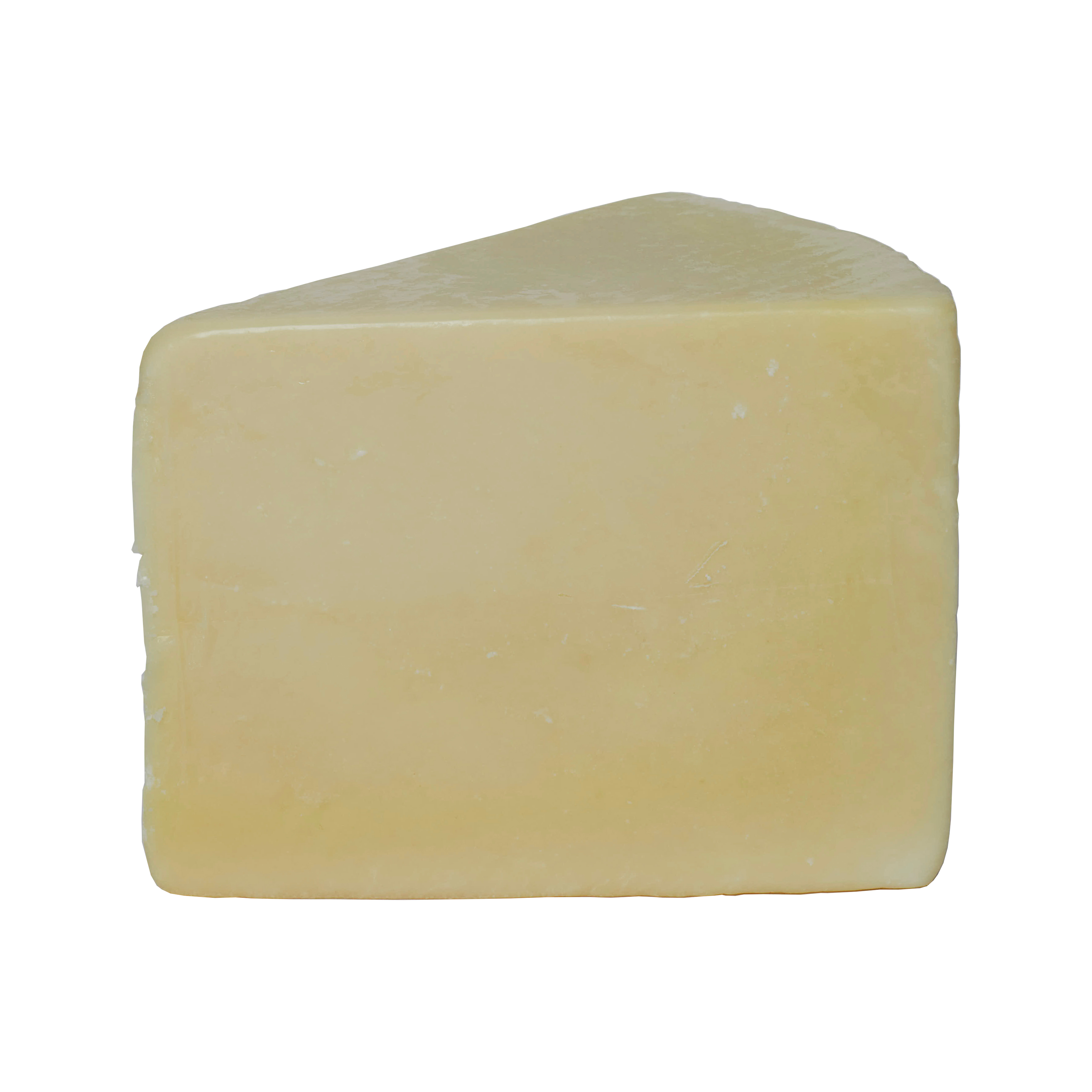 Pecorino Romano DOP 1,75 kg