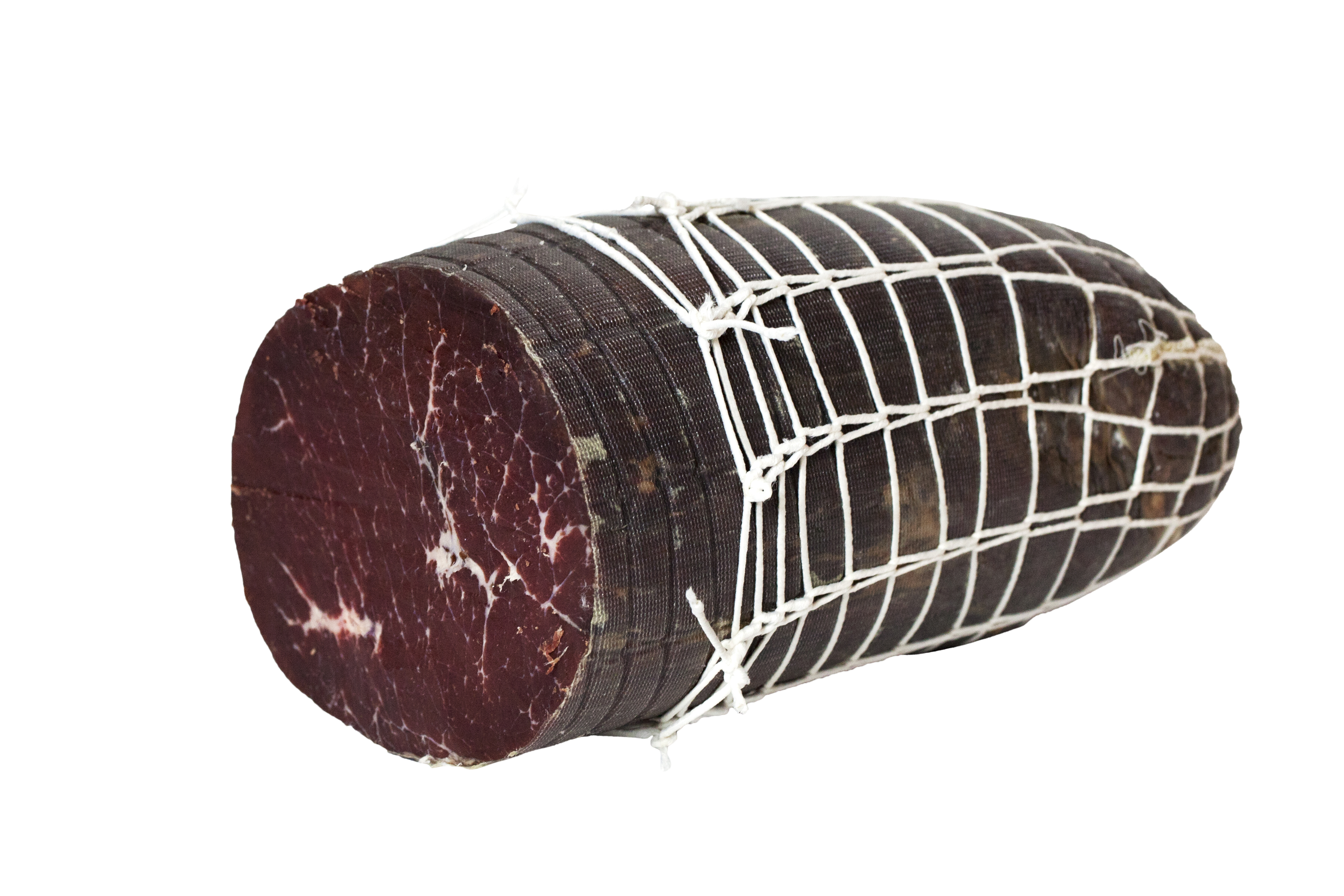 Bresaola della Valtellina IGP 1,8 kg