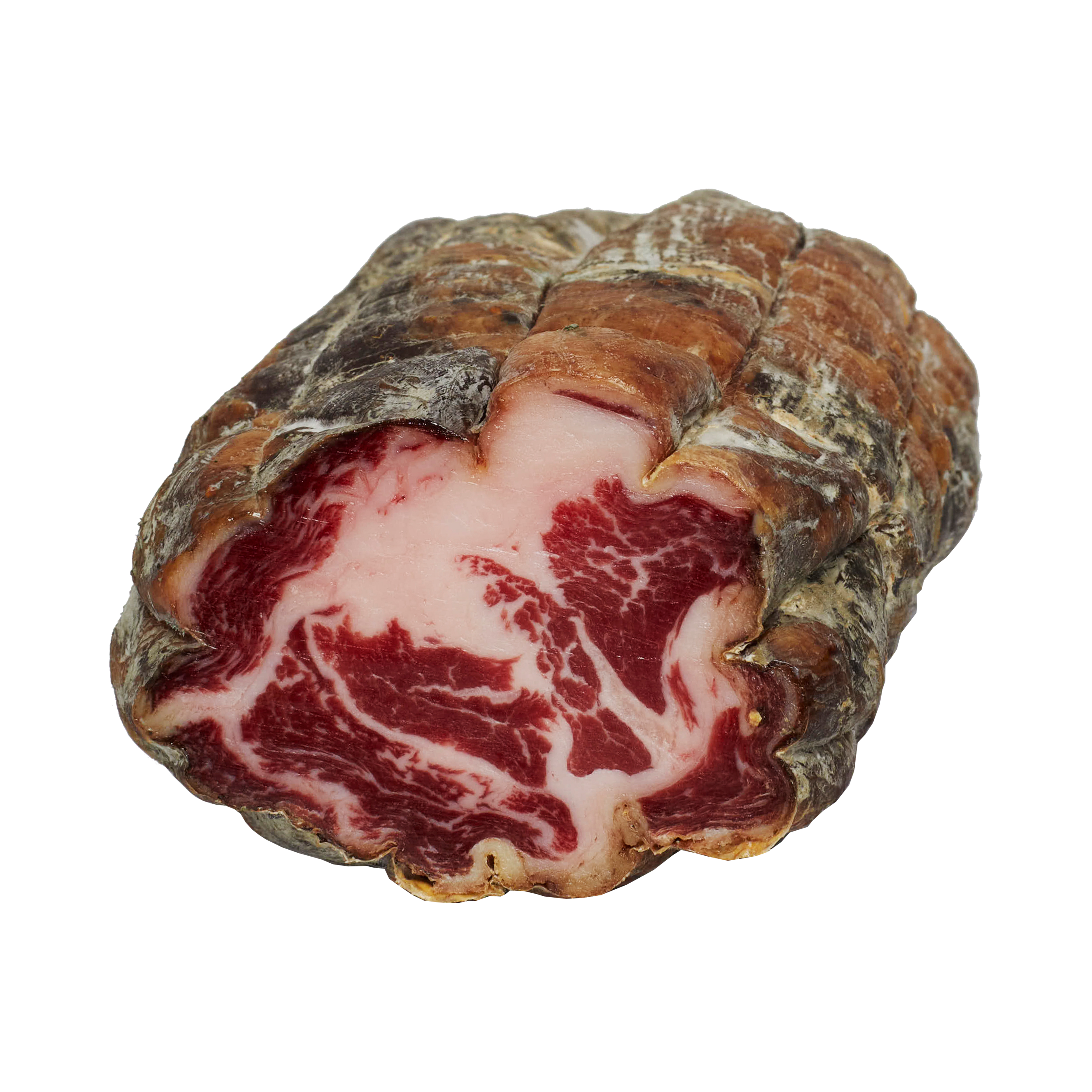 Coppa Nostrana 1,7 kg
