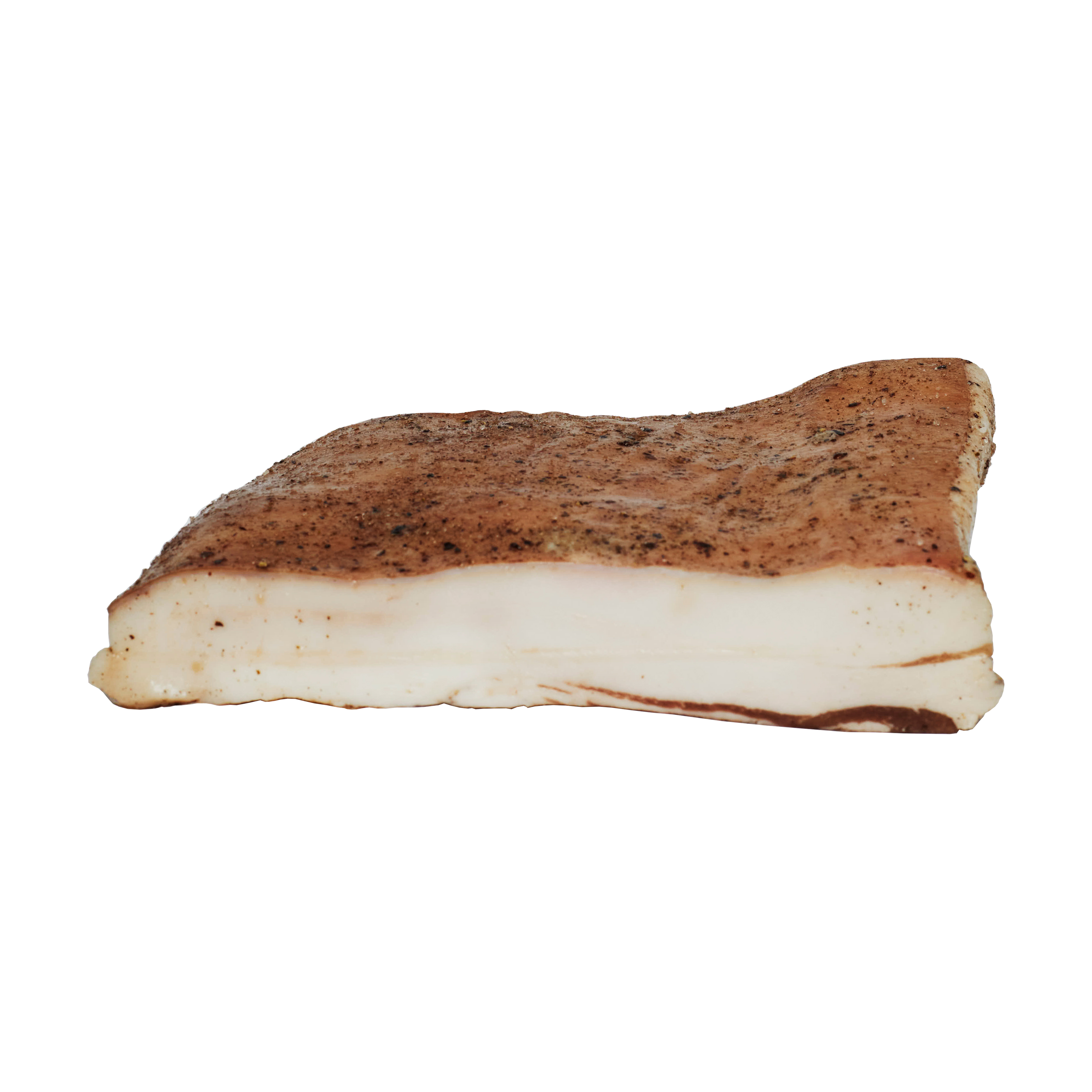 Lardo Val D'Elsa 2 kg