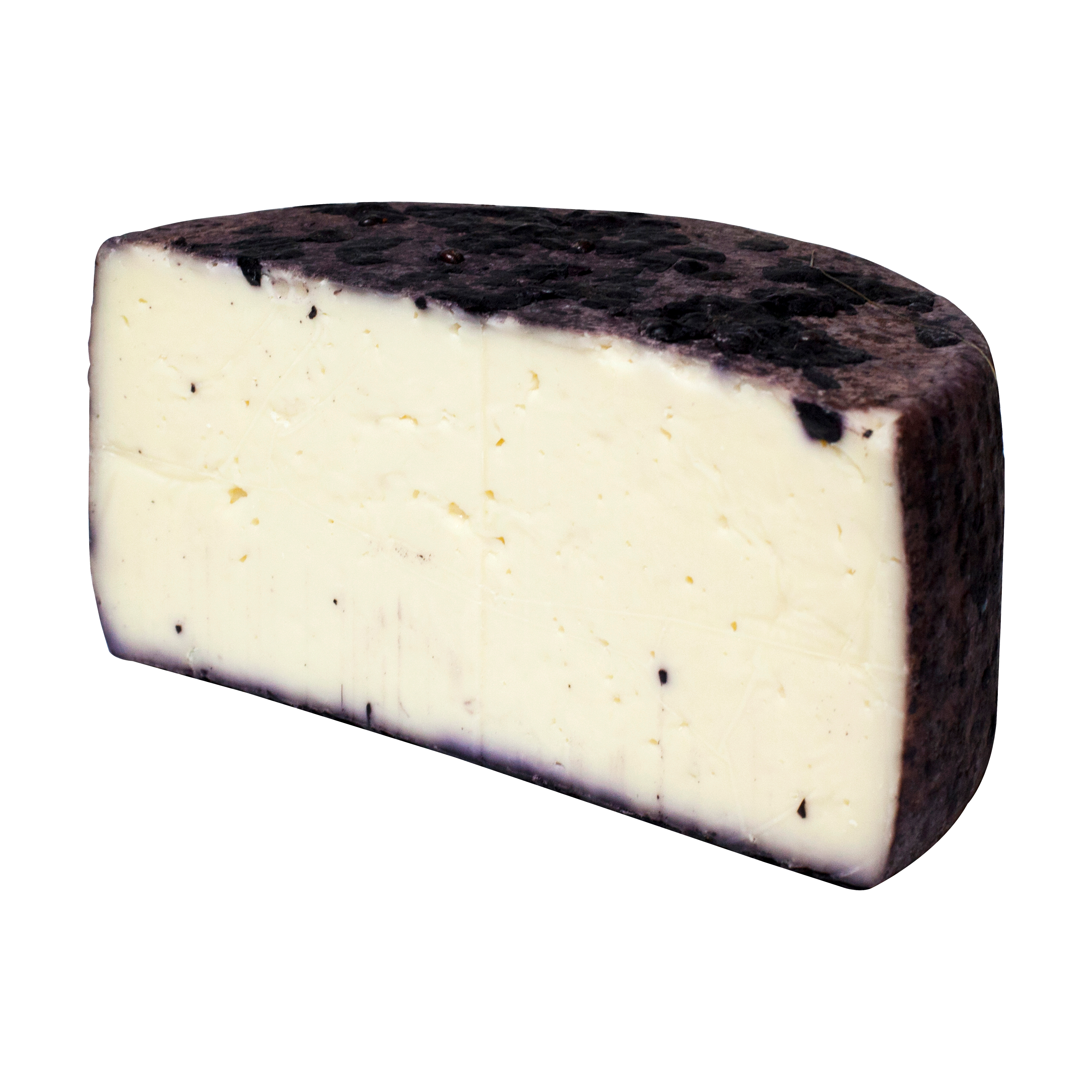 Briscola al Raboso 1,25 kg