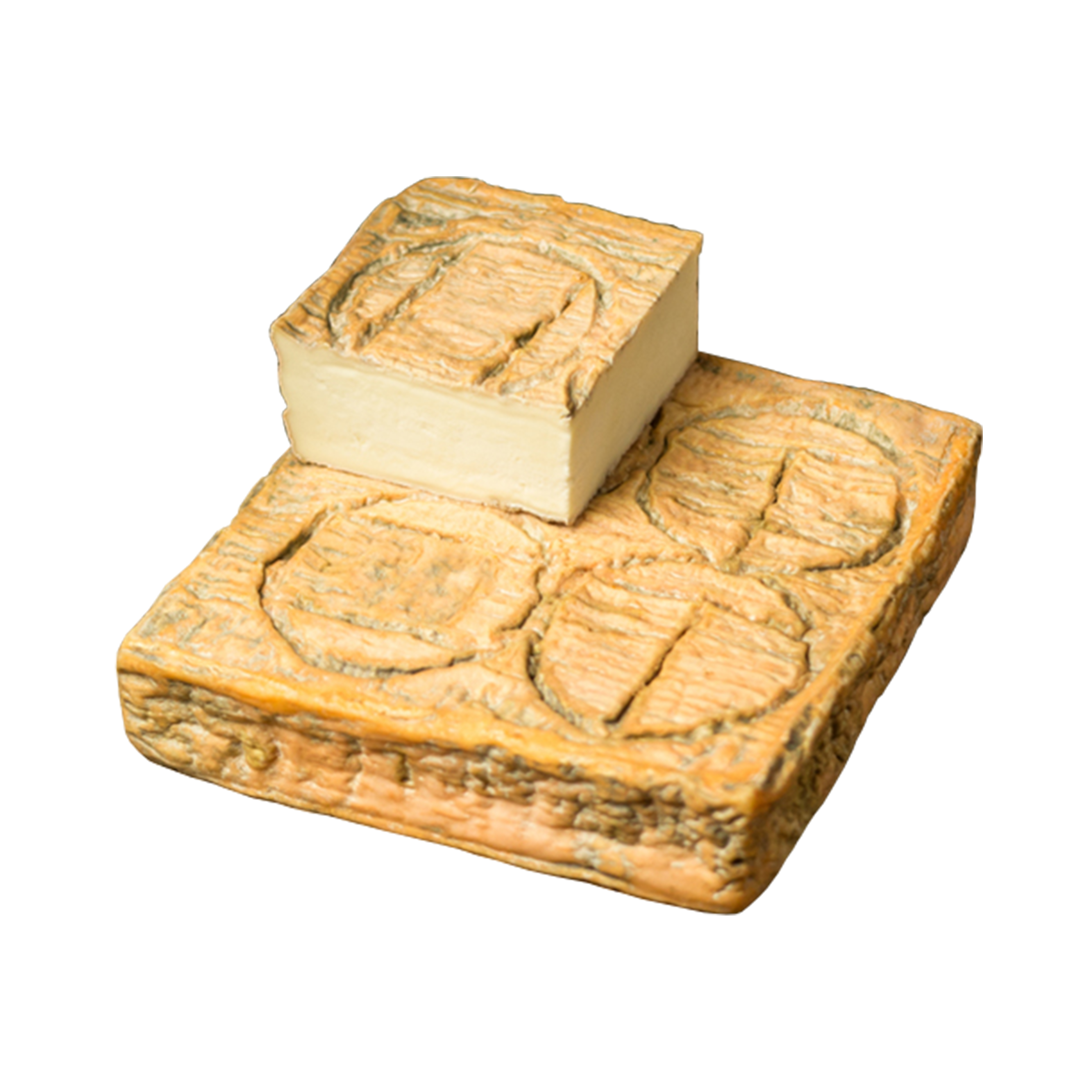 Taleggio DOP upast. 2 kg 