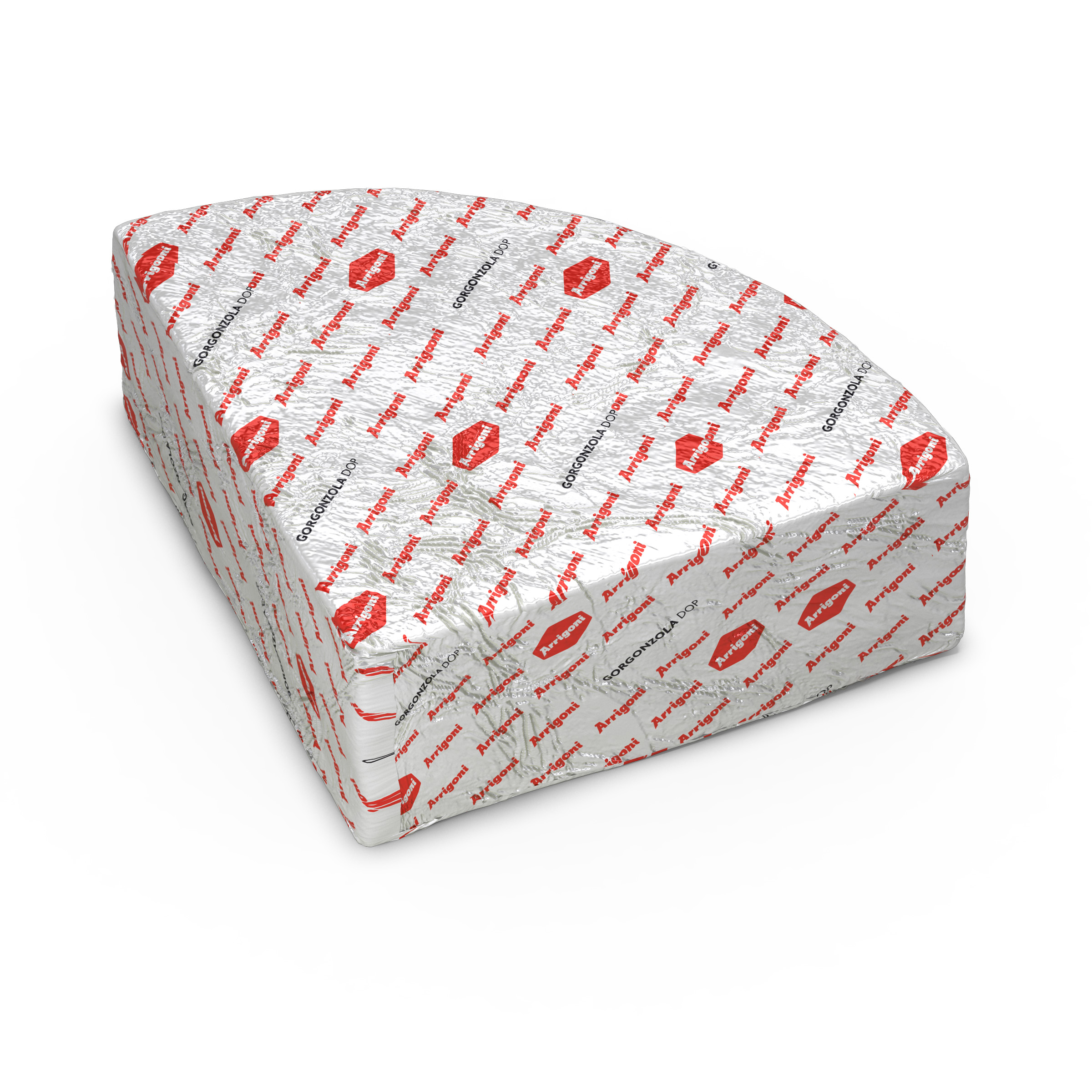 Gorgonzola DOP Dolce Cremoso 1,5 kg