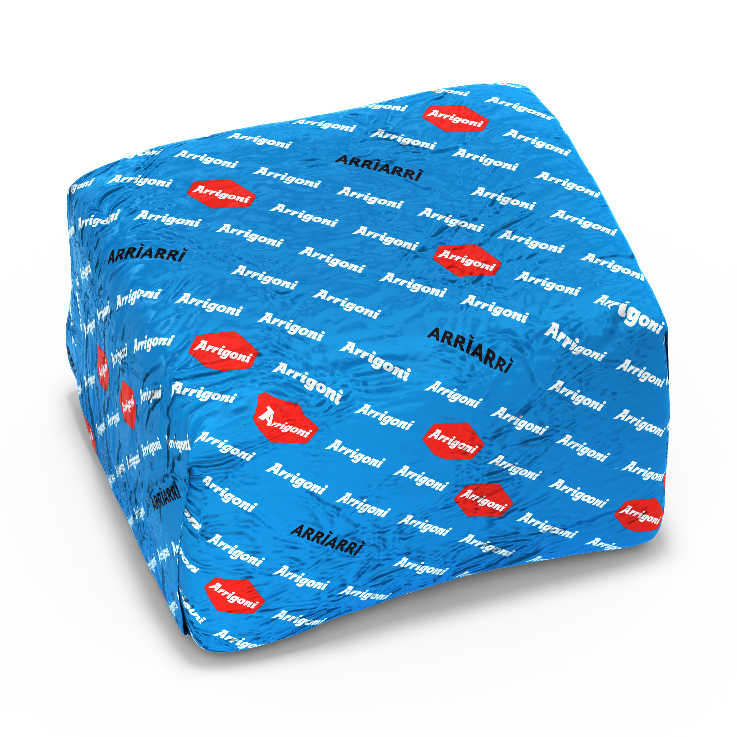 Gorgonzola Mascarpone 