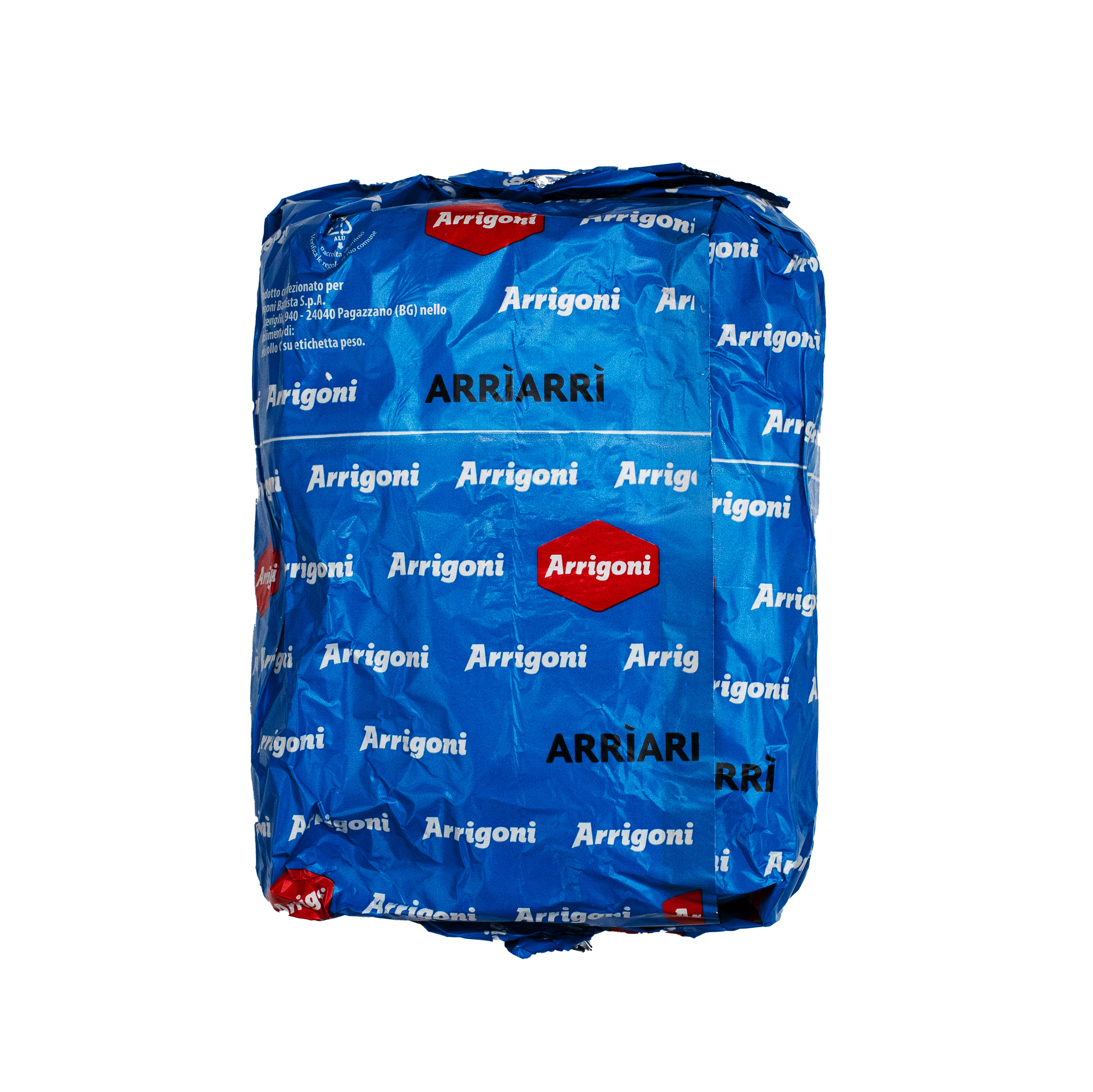 Gorgonzola Mascarpone 