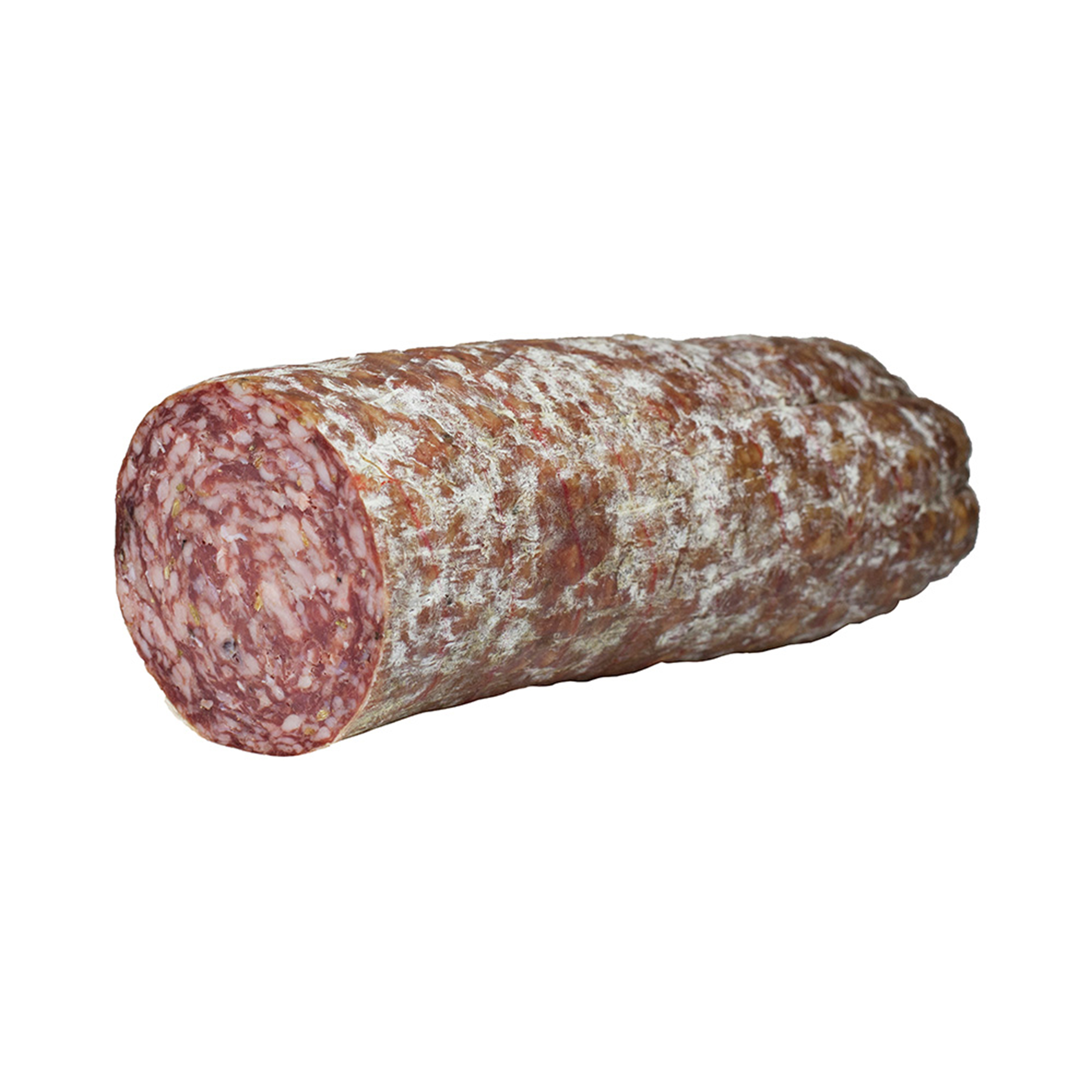 Salame Finocchiona IGP 2 kg