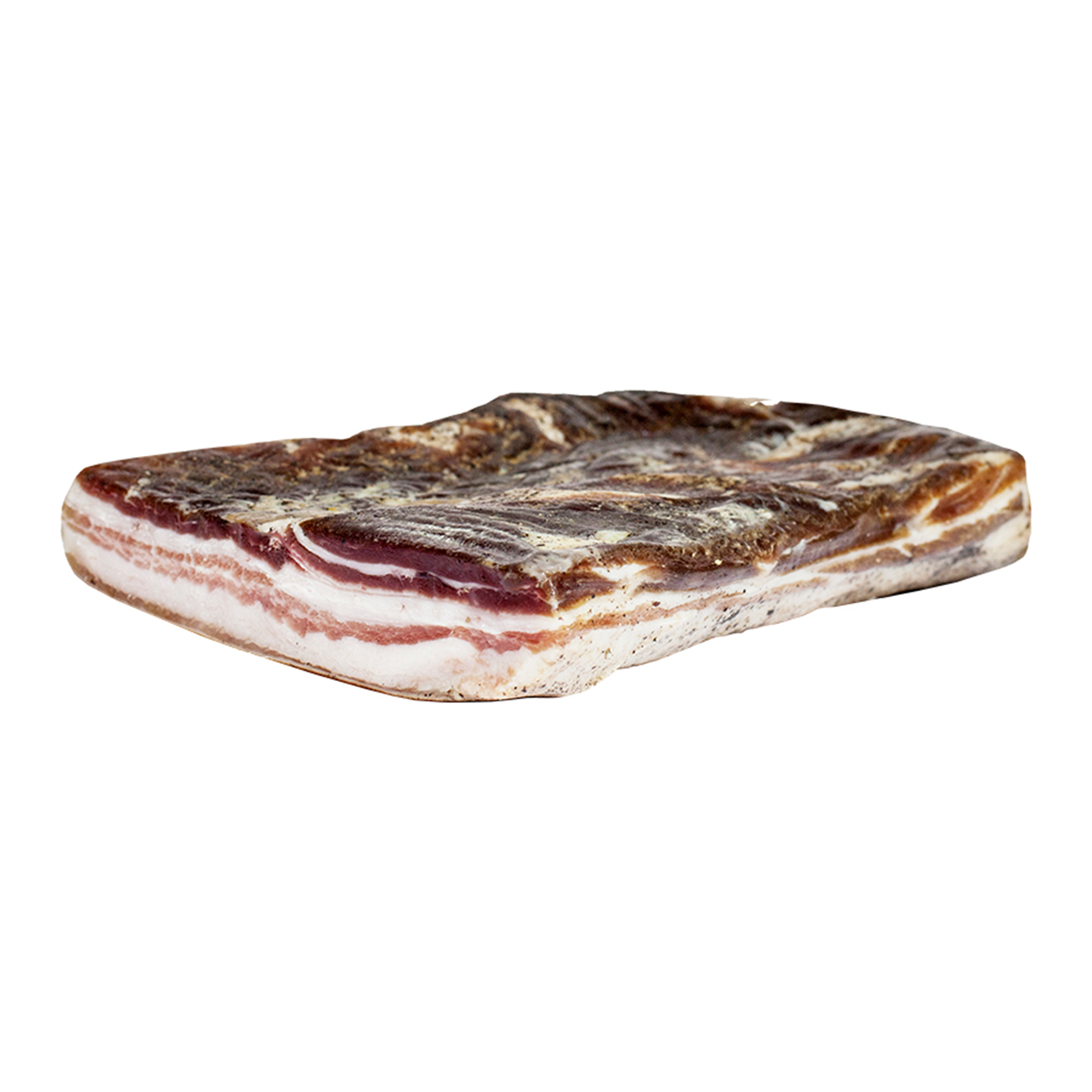 Pancetta Nostrale 1,5 kg