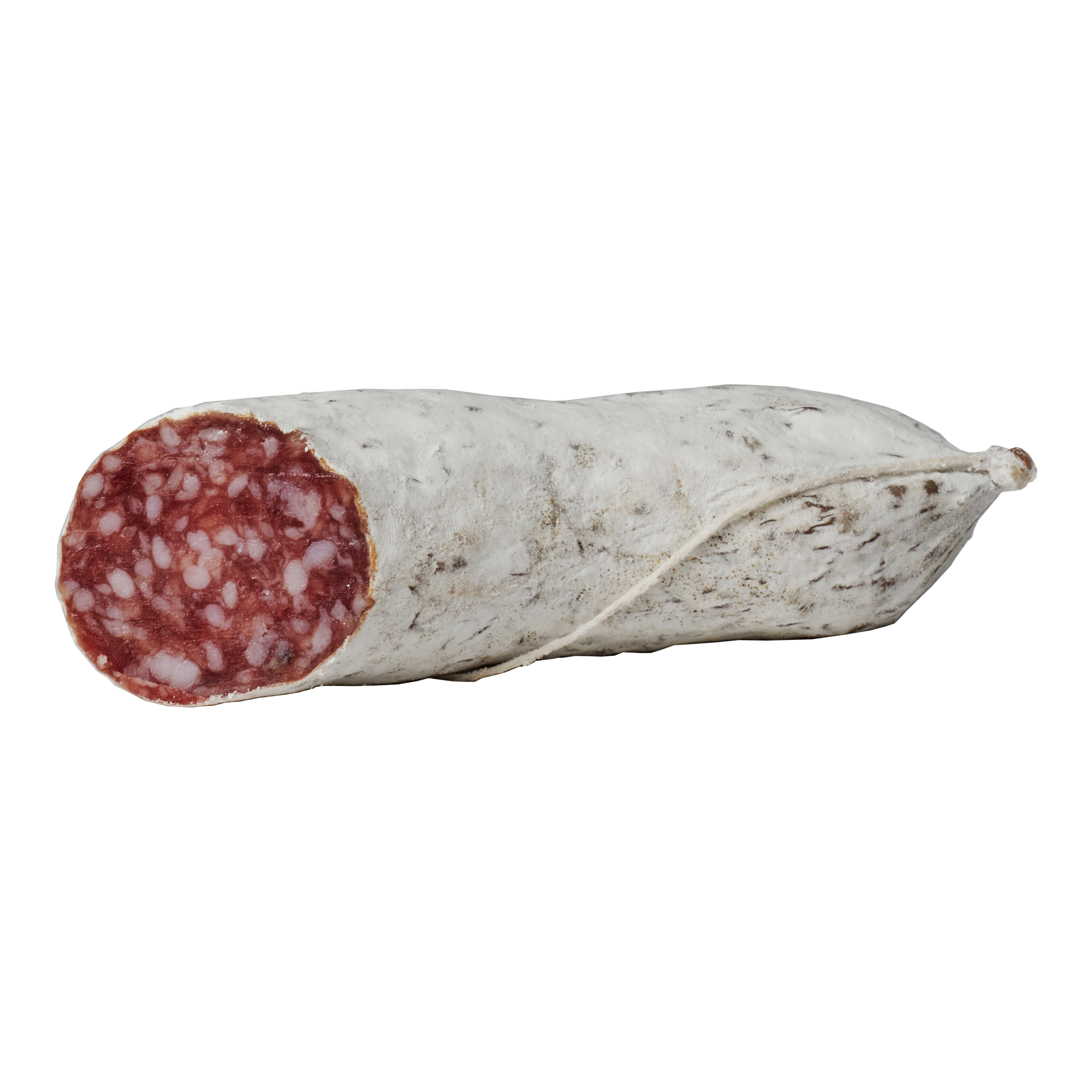 Salametto Campagnolo 150 g