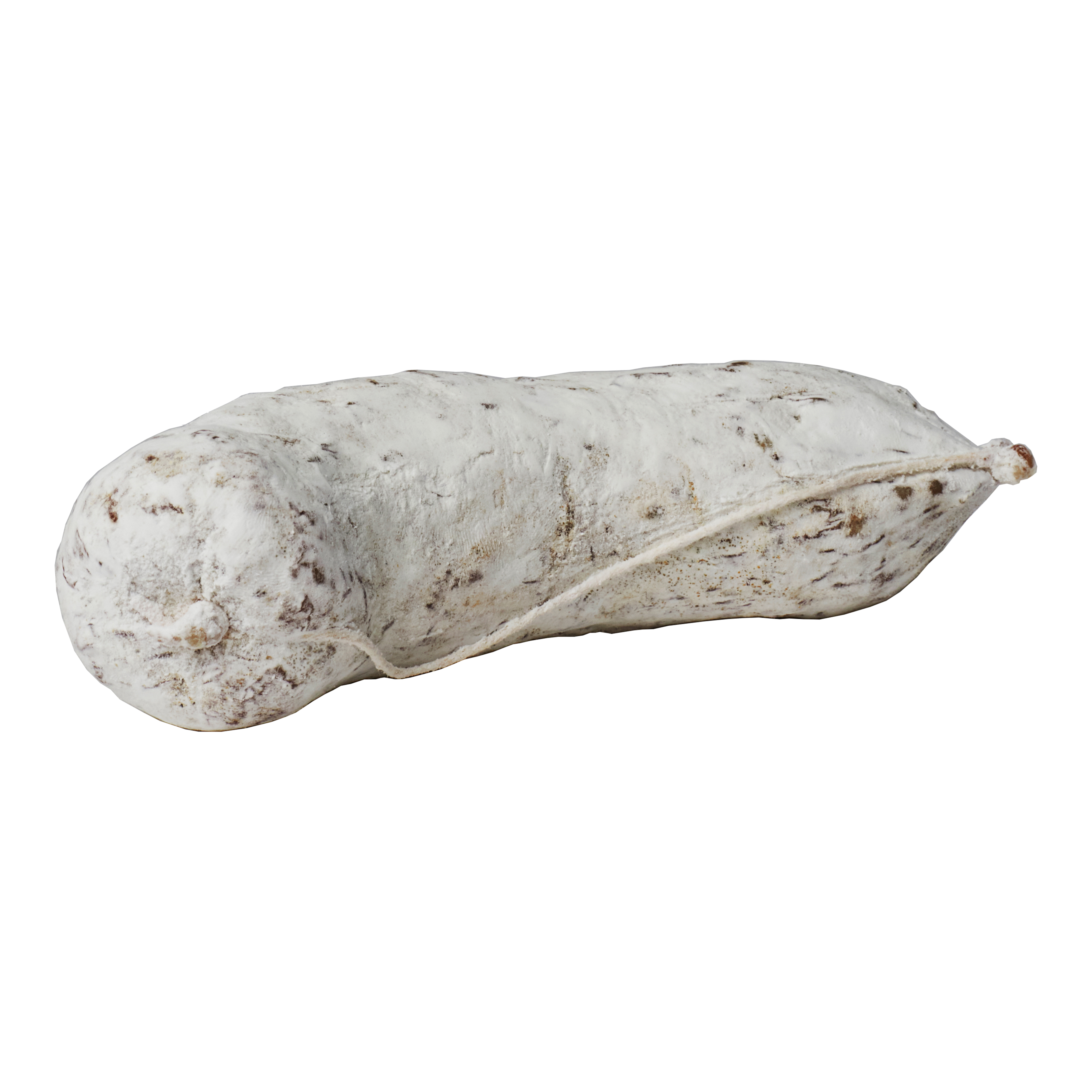 Salametto Campagnolo 150 g