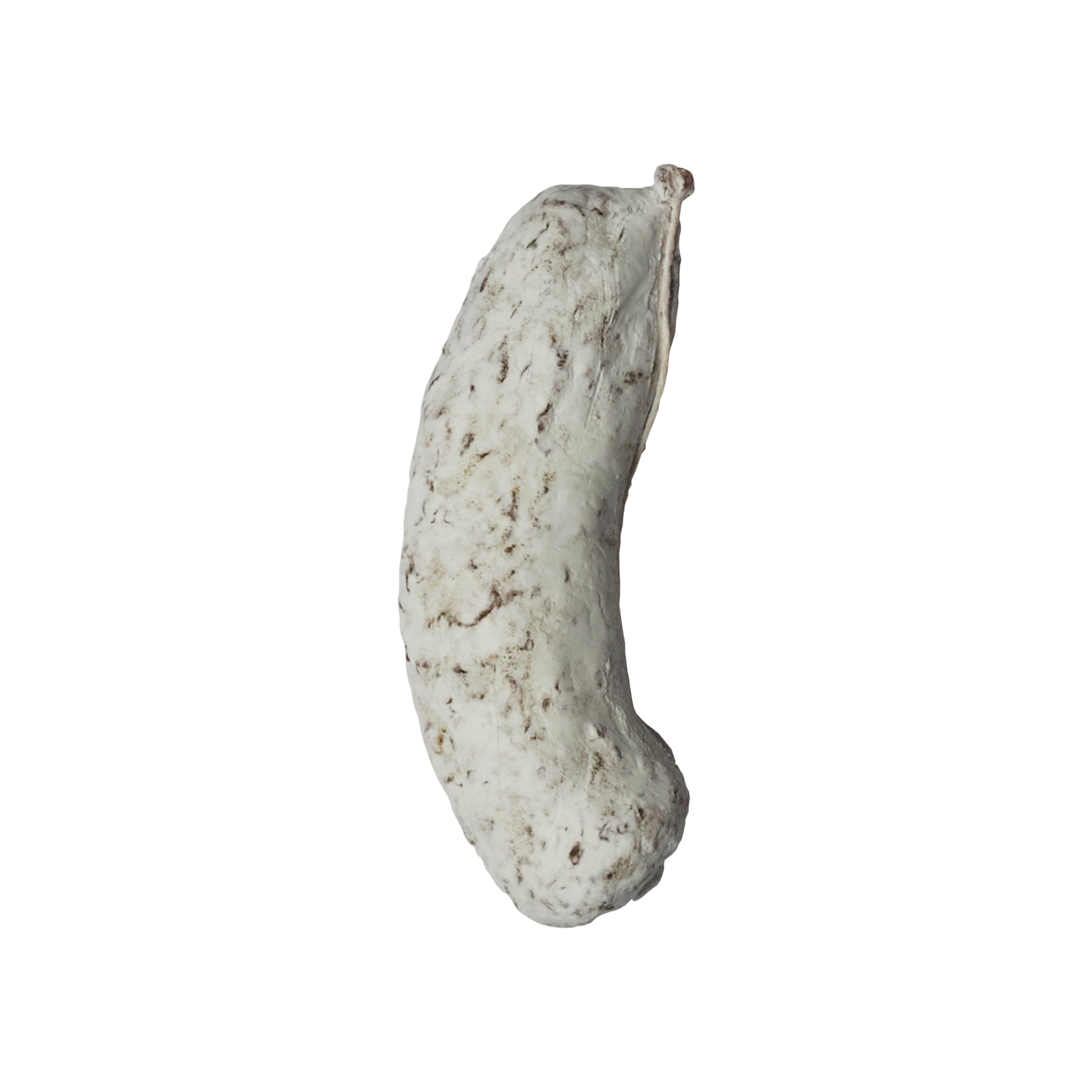 Salametto Campagnolo 150 g