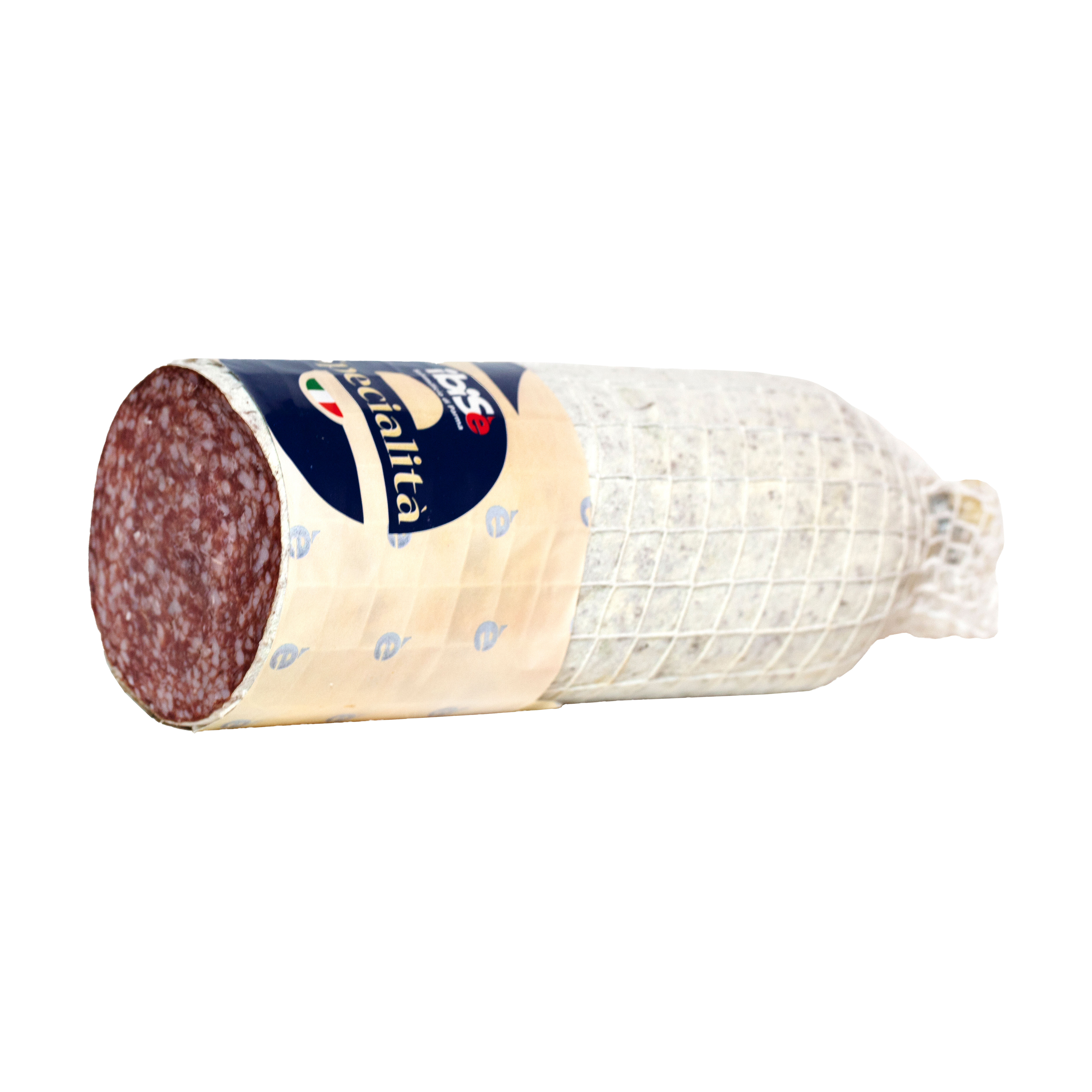 Salame Milano 3 kg