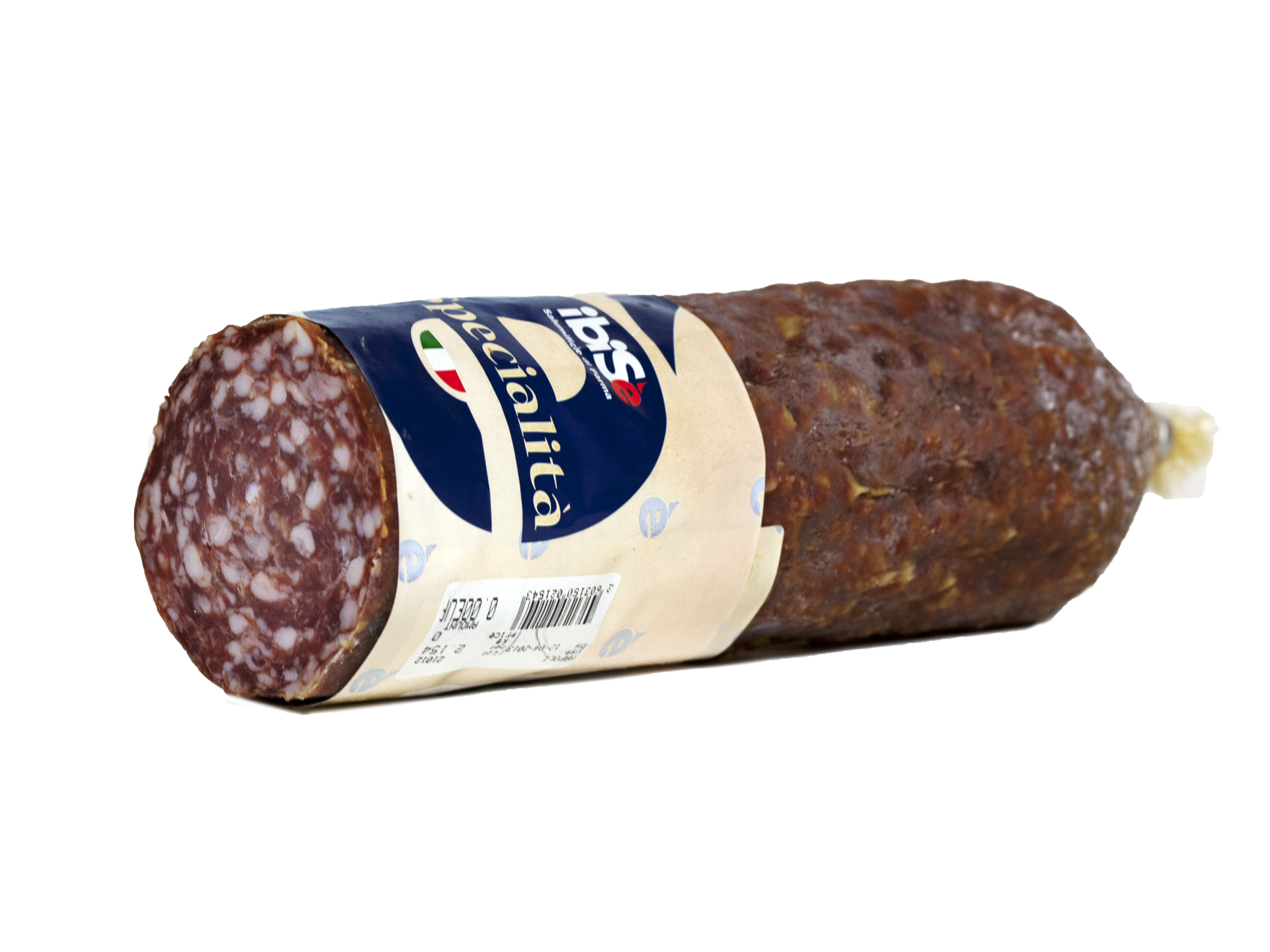 Salame Napoli 2 kg