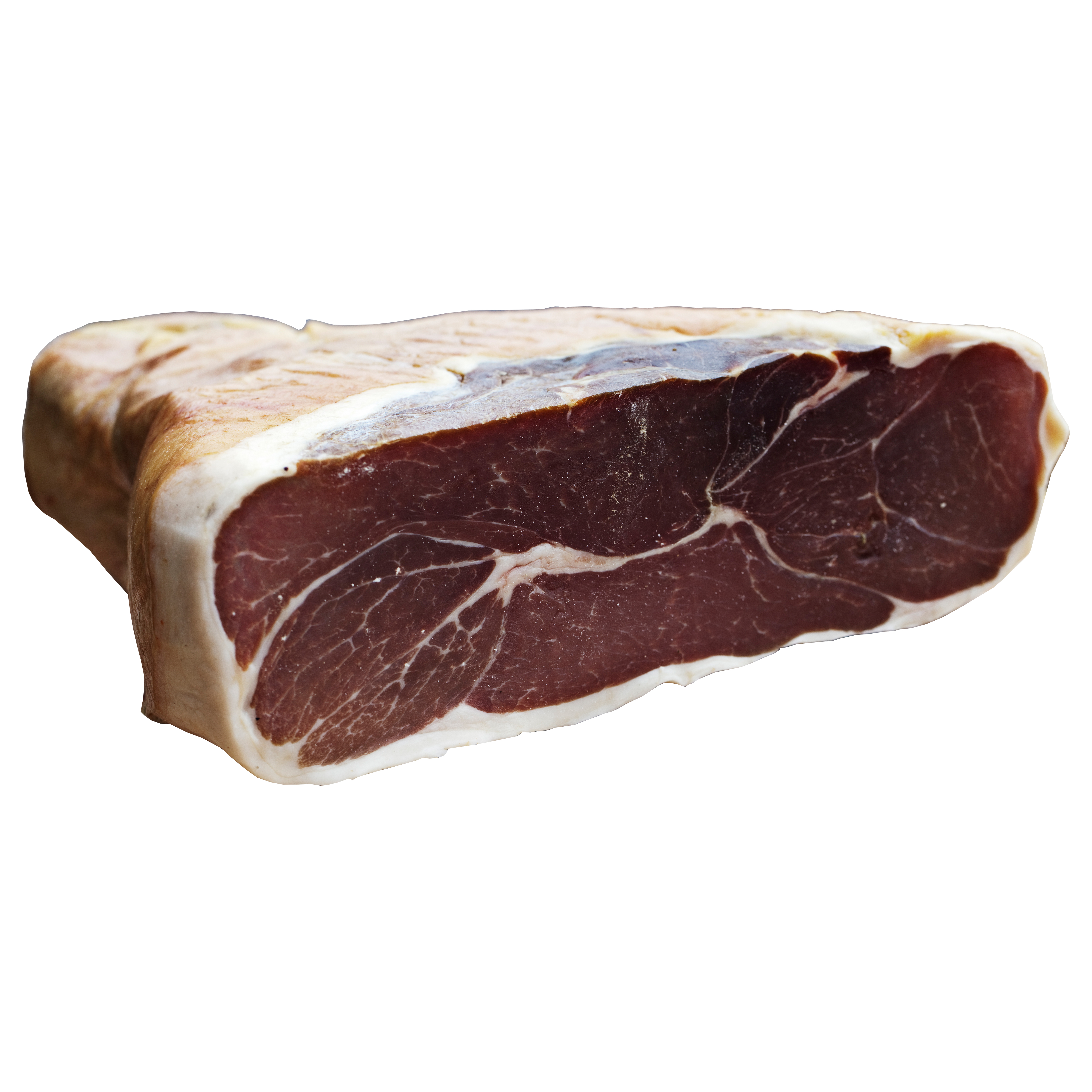 San Daniele DOP 12 mdr. 6,8 kg
