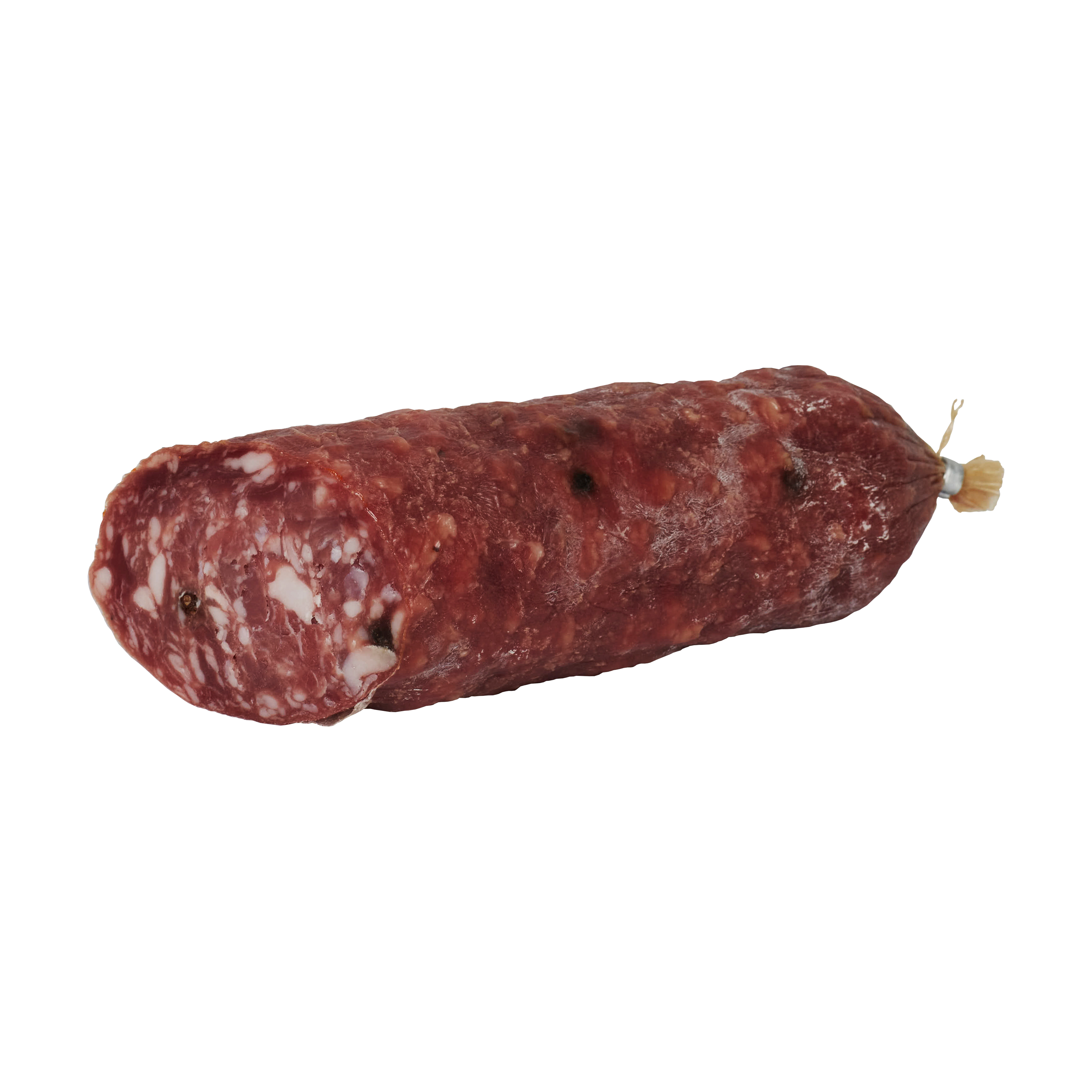 Salame Napoli Dolce 1,1 kg