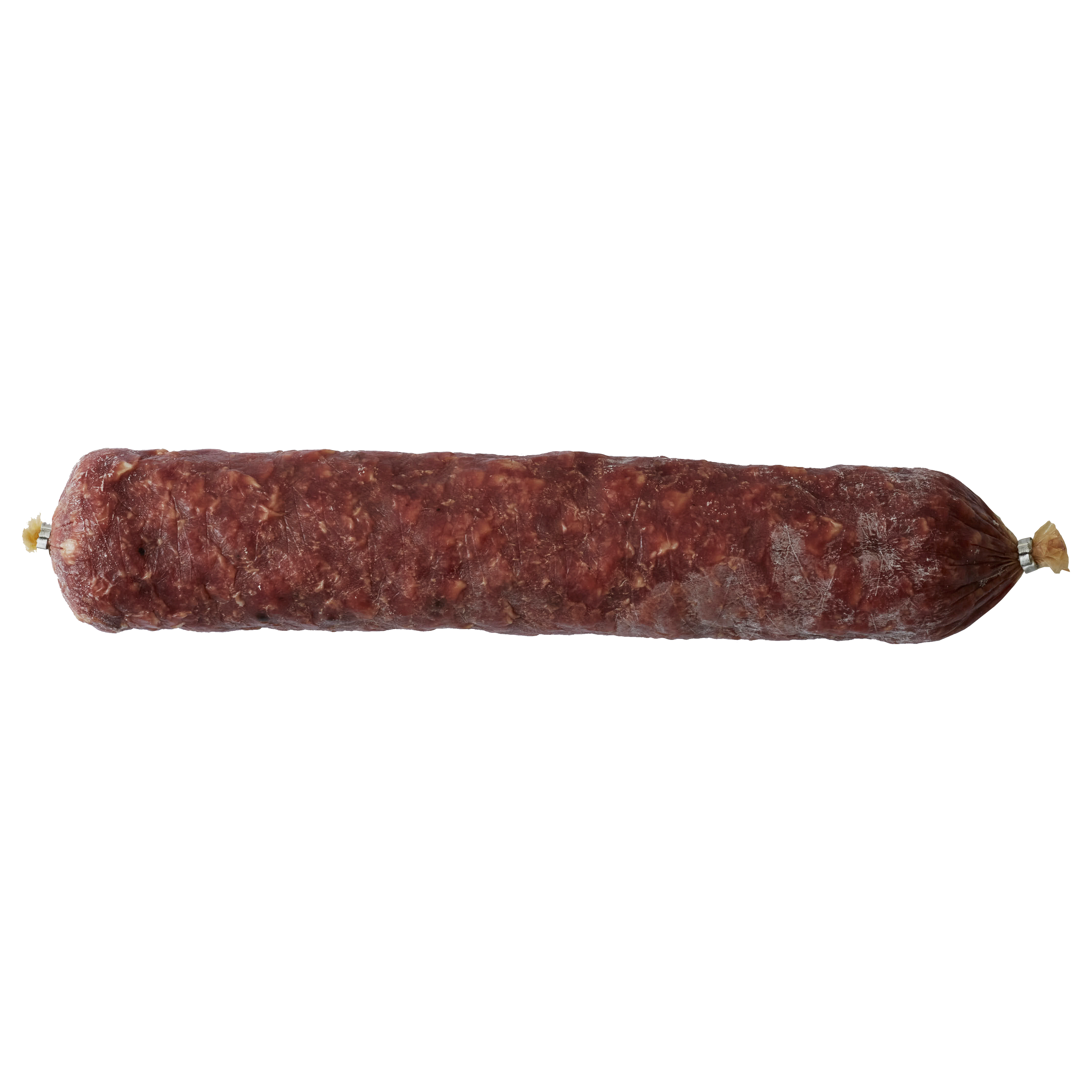 Salame Napoli Dolce 1,1 kg