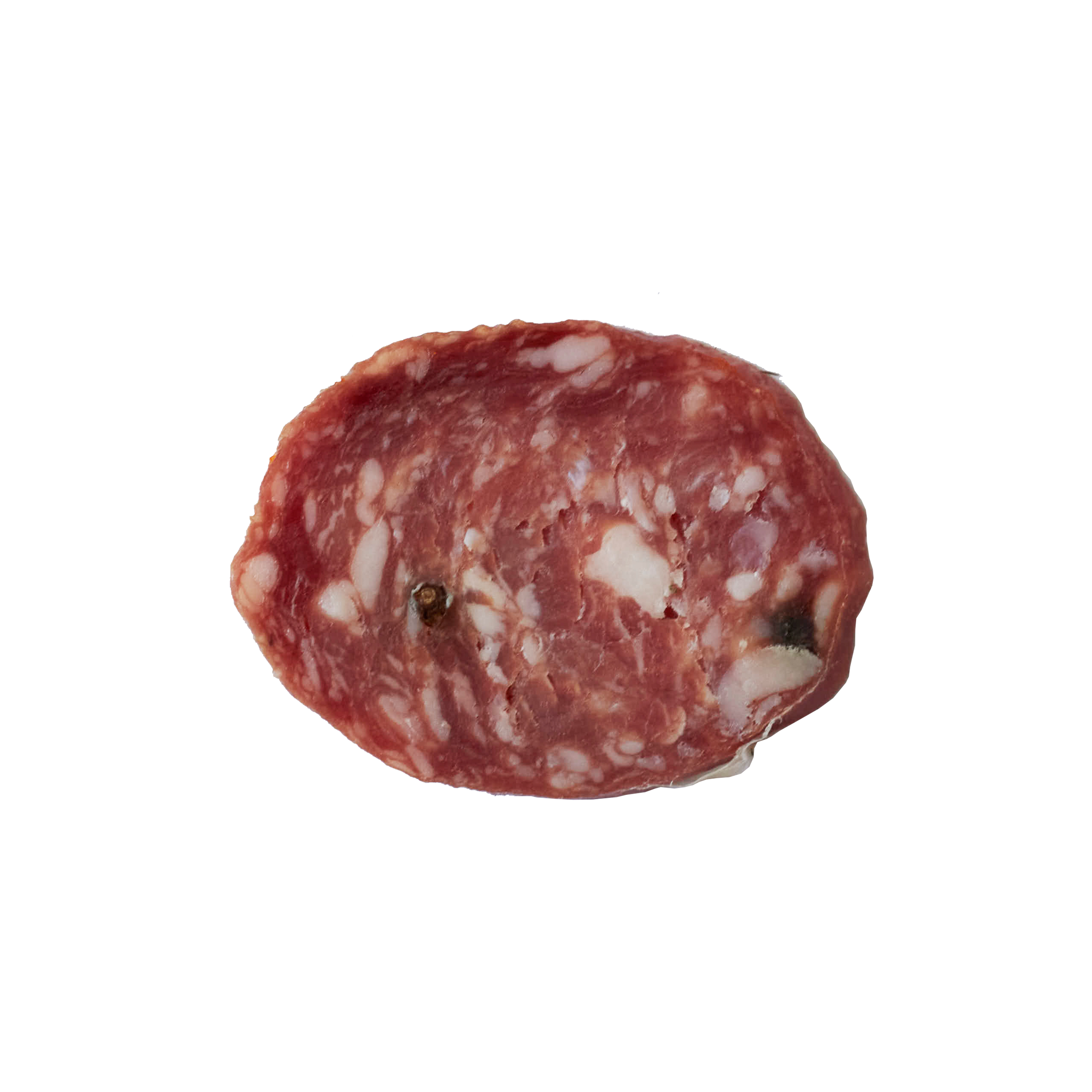 Salame Napoli Dolce 1,1 kg