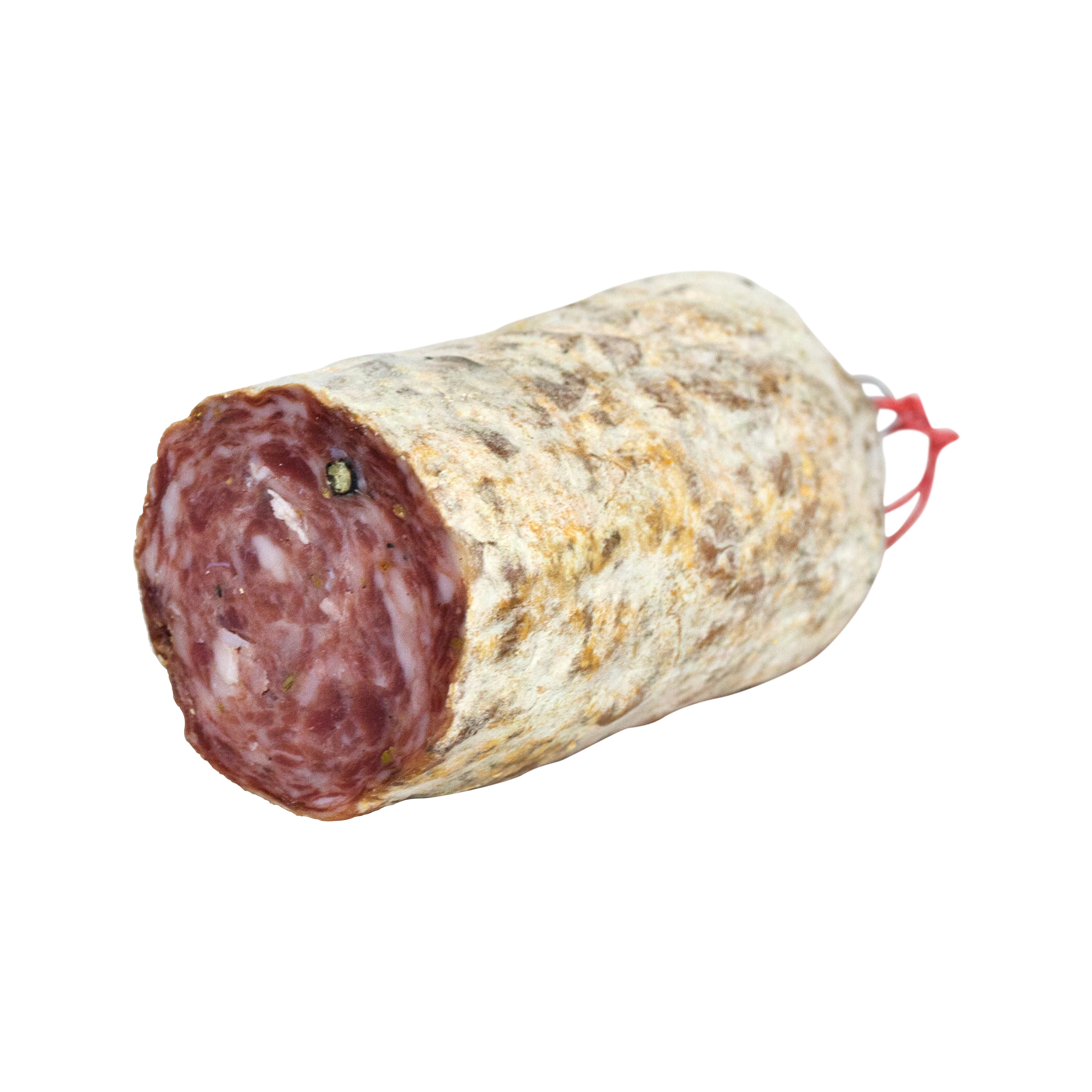 Salame Finocchiona IGP 700 g