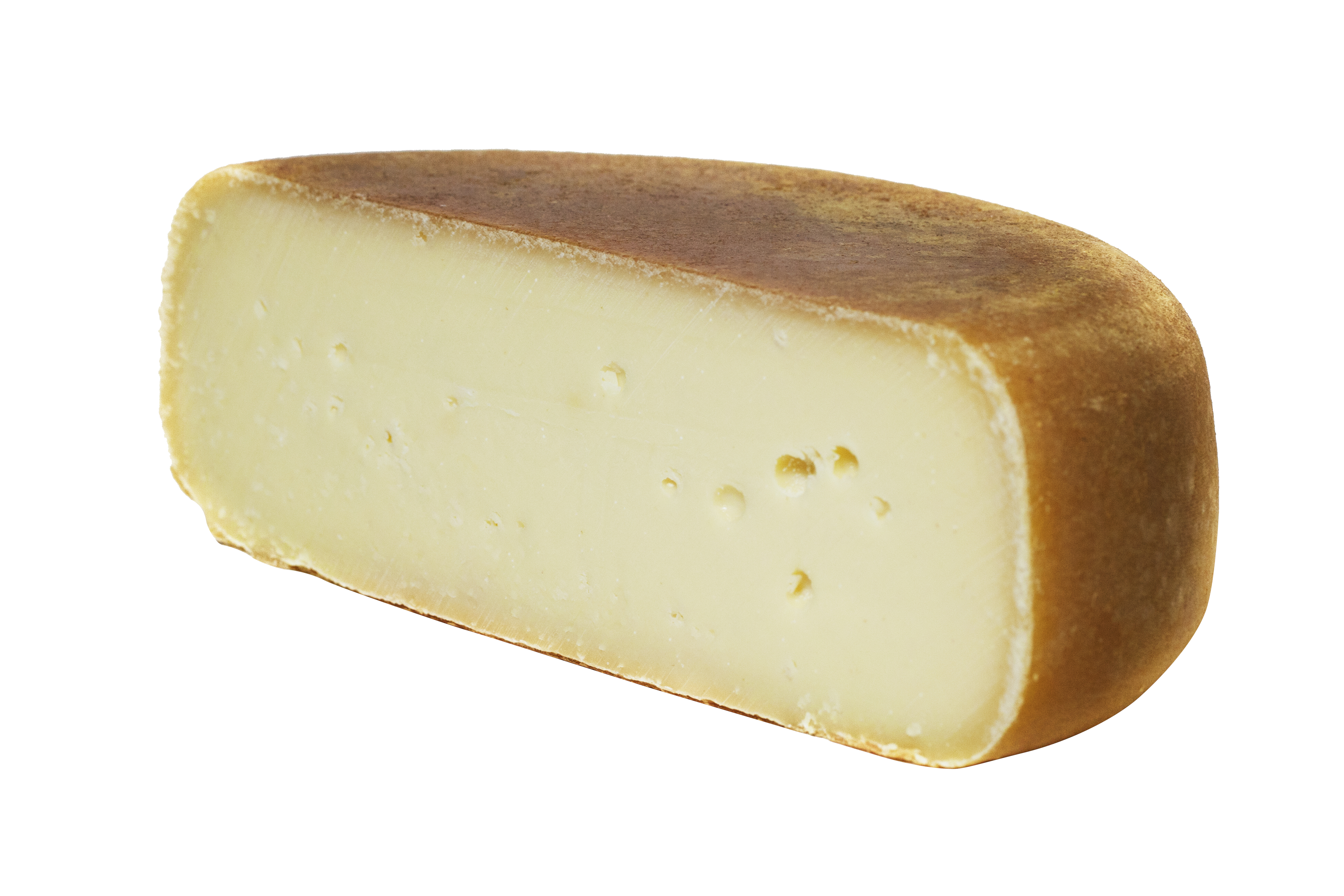 Comendante Sønderhaven 45+ 2 kg