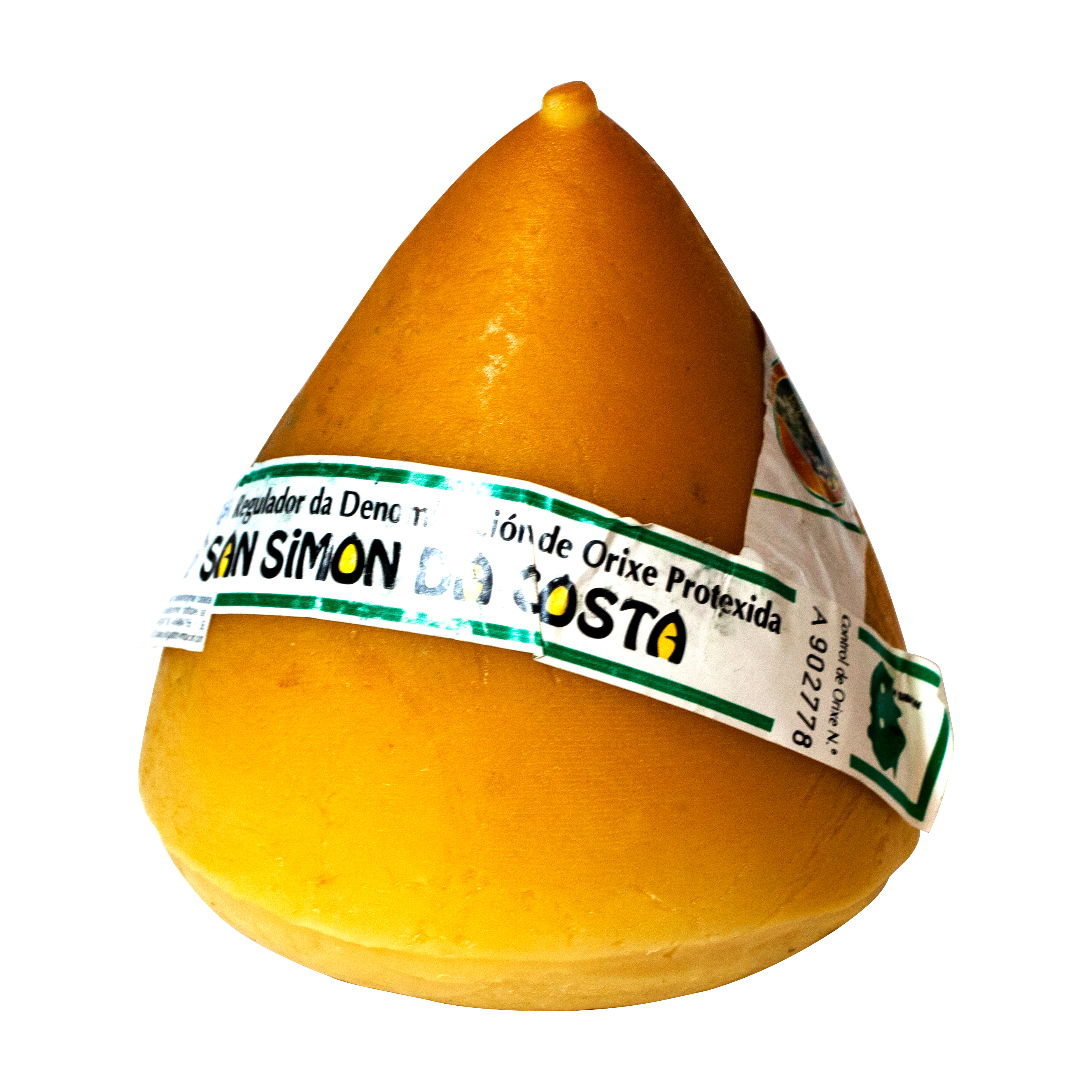 San Simon 1 kg