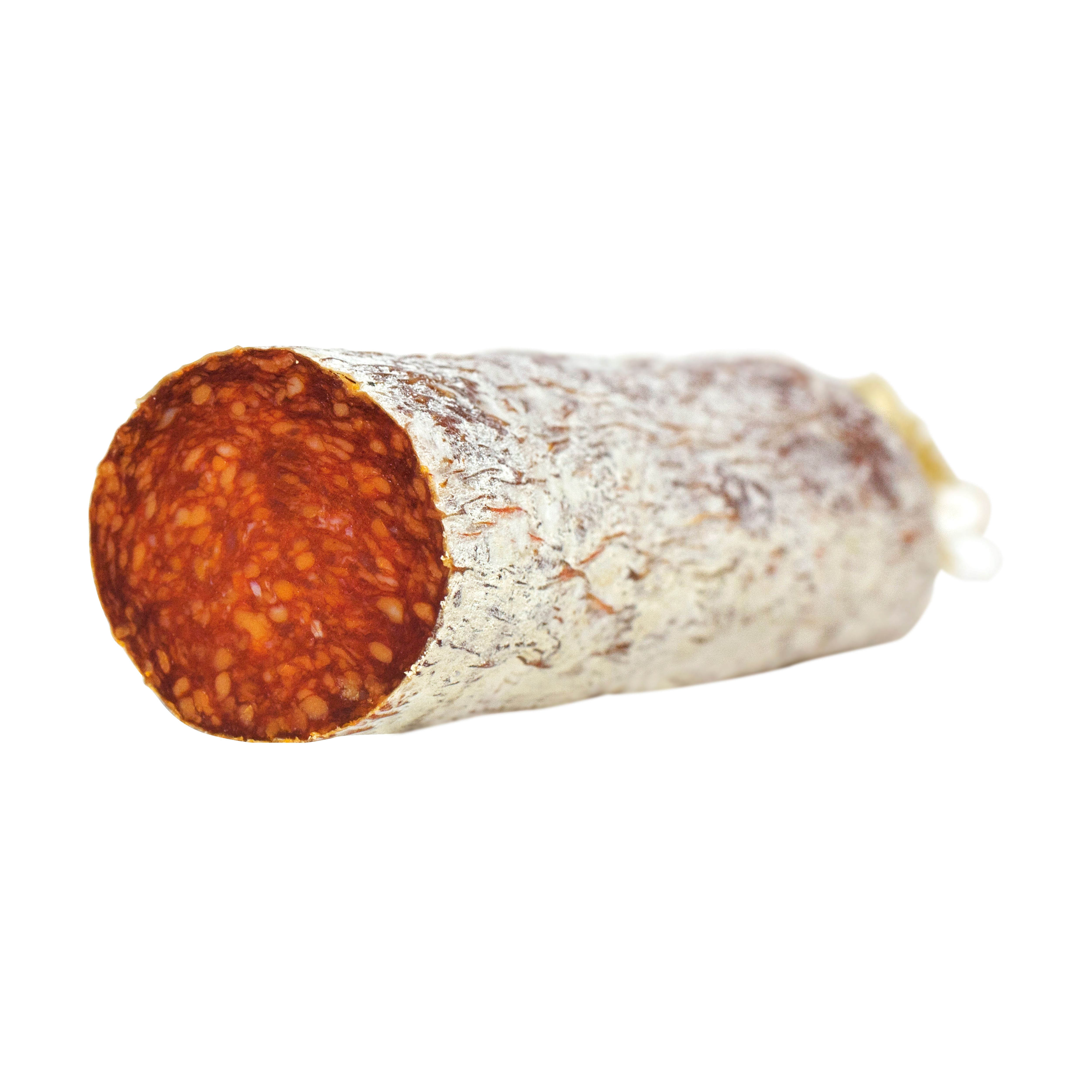 Chorizo Troncal 1,2 kg