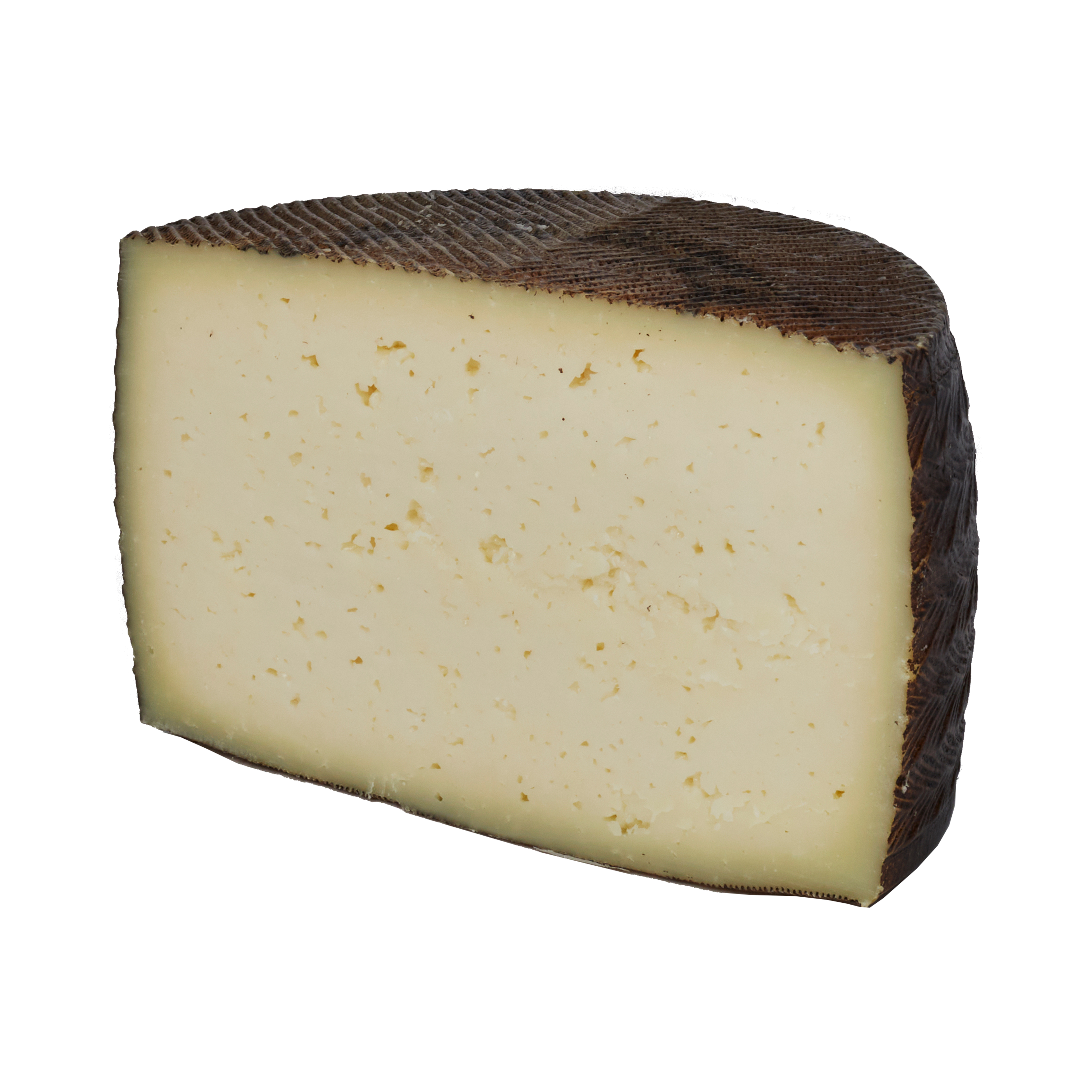 Manchego DOP añejo (past.) 3 kg