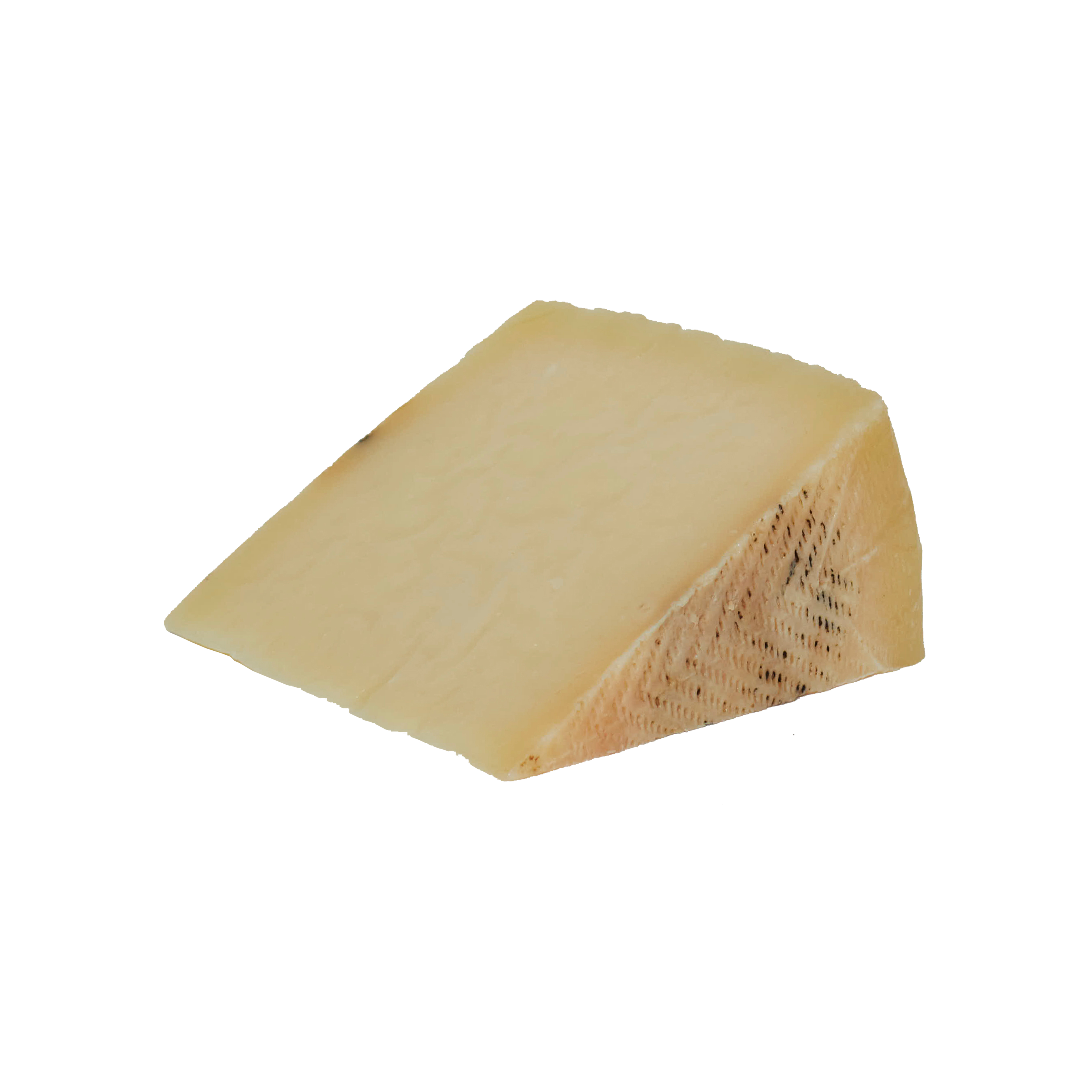 Manchego DOP semicurado 230 g