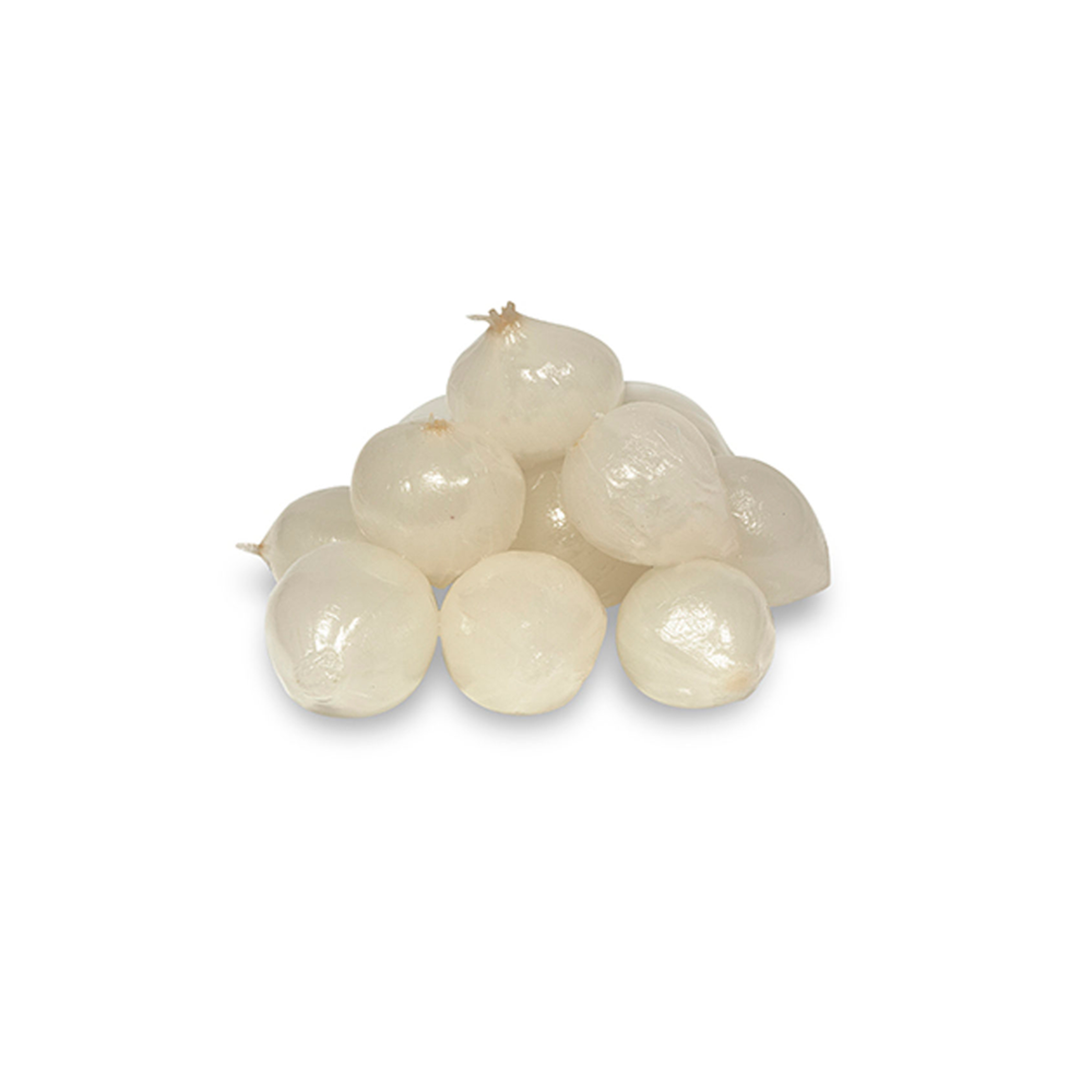 Cebollitas syltede perleløg 350 g