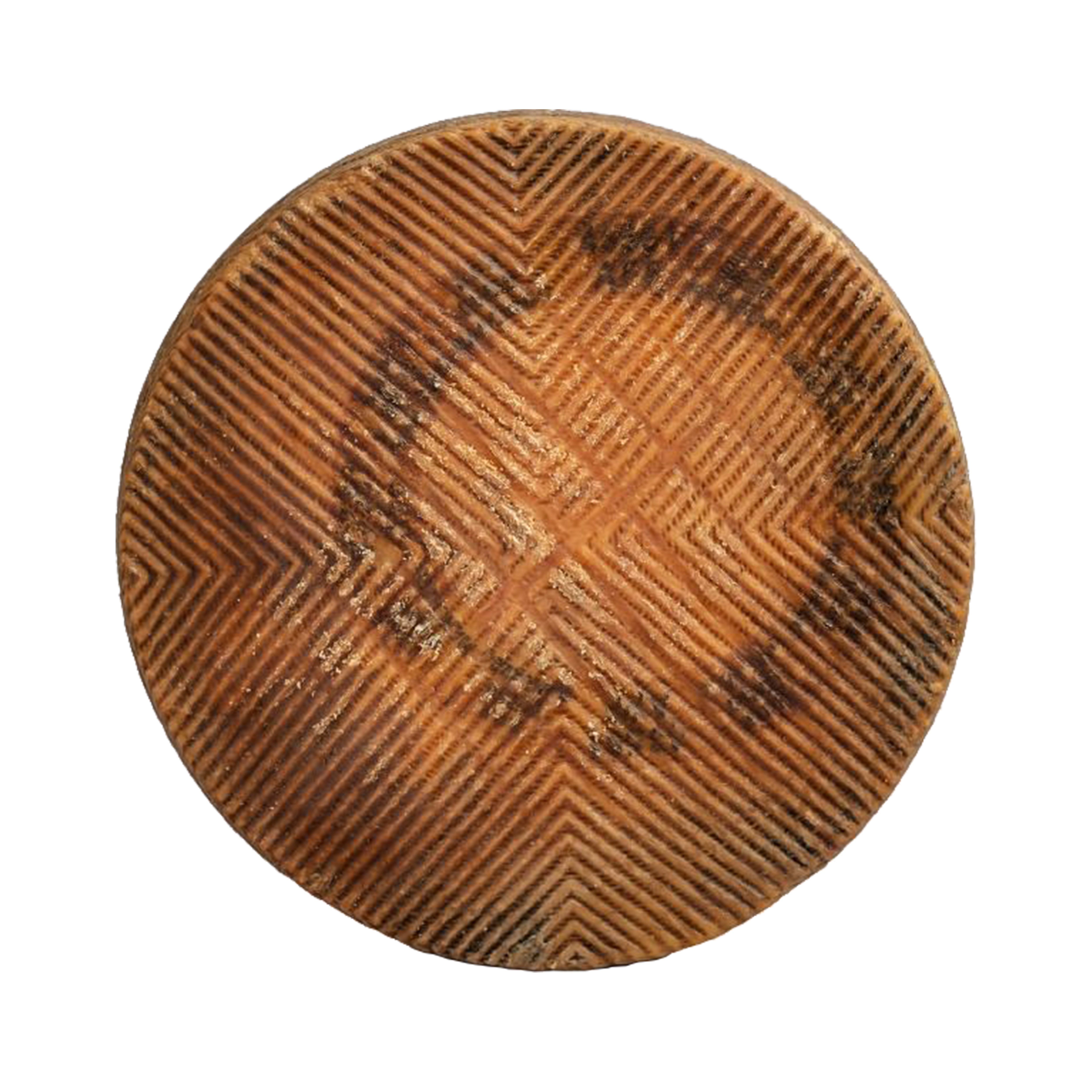 Manchego DOP añejo 3 kg