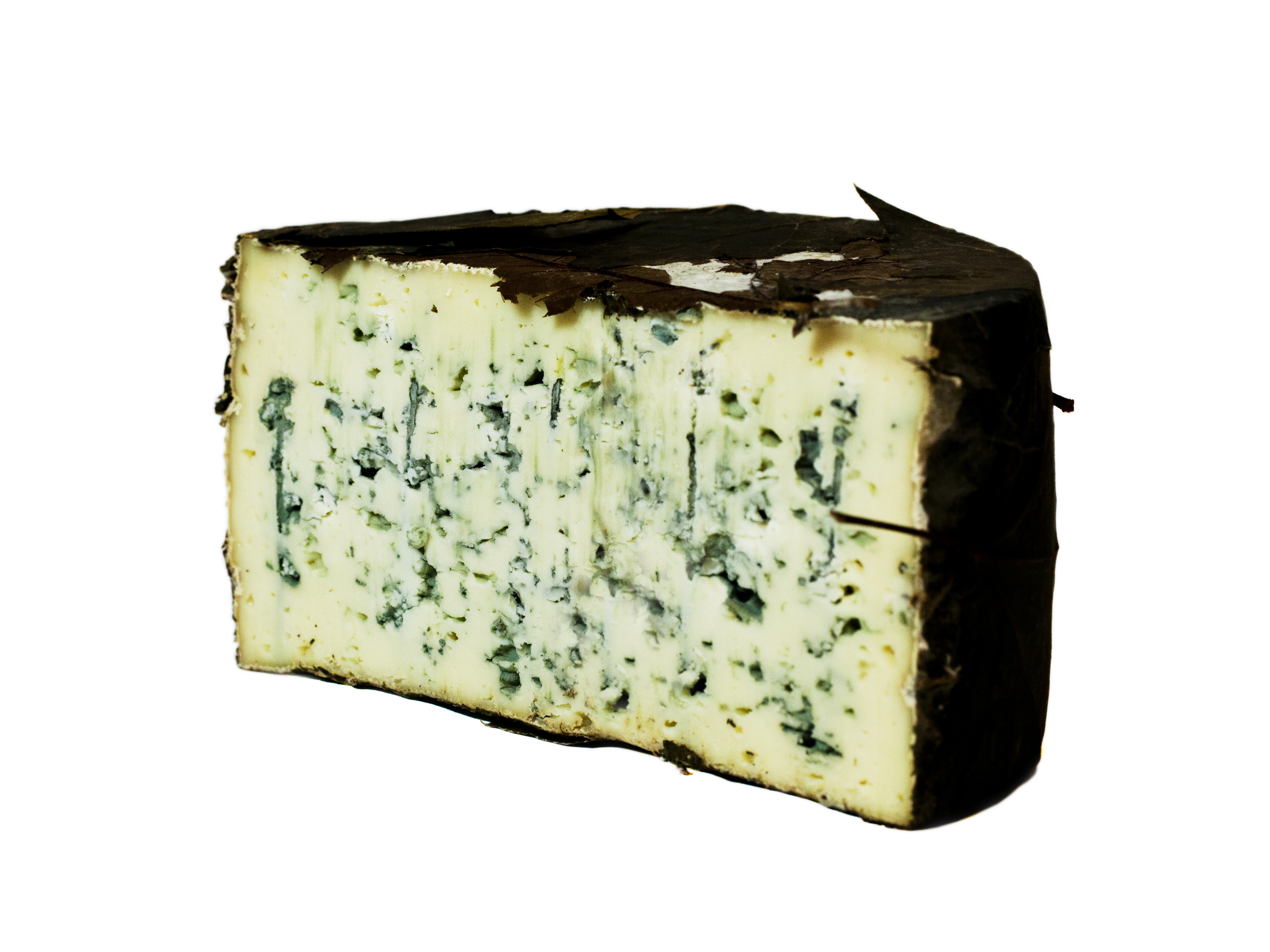 Valdeon blåskimmel 2,5 kg