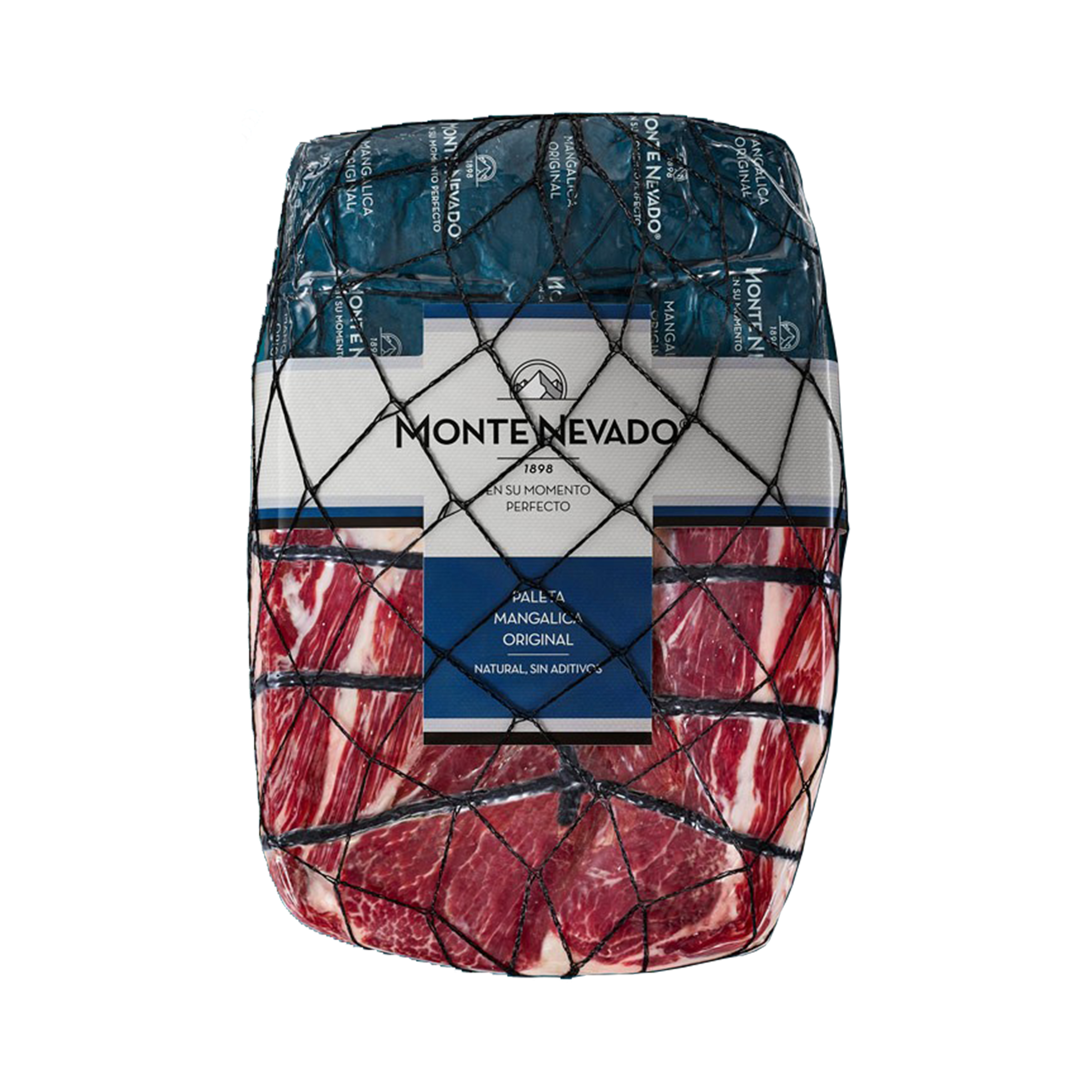 Paleta Mangalica 24 mdr. 2,9 kg