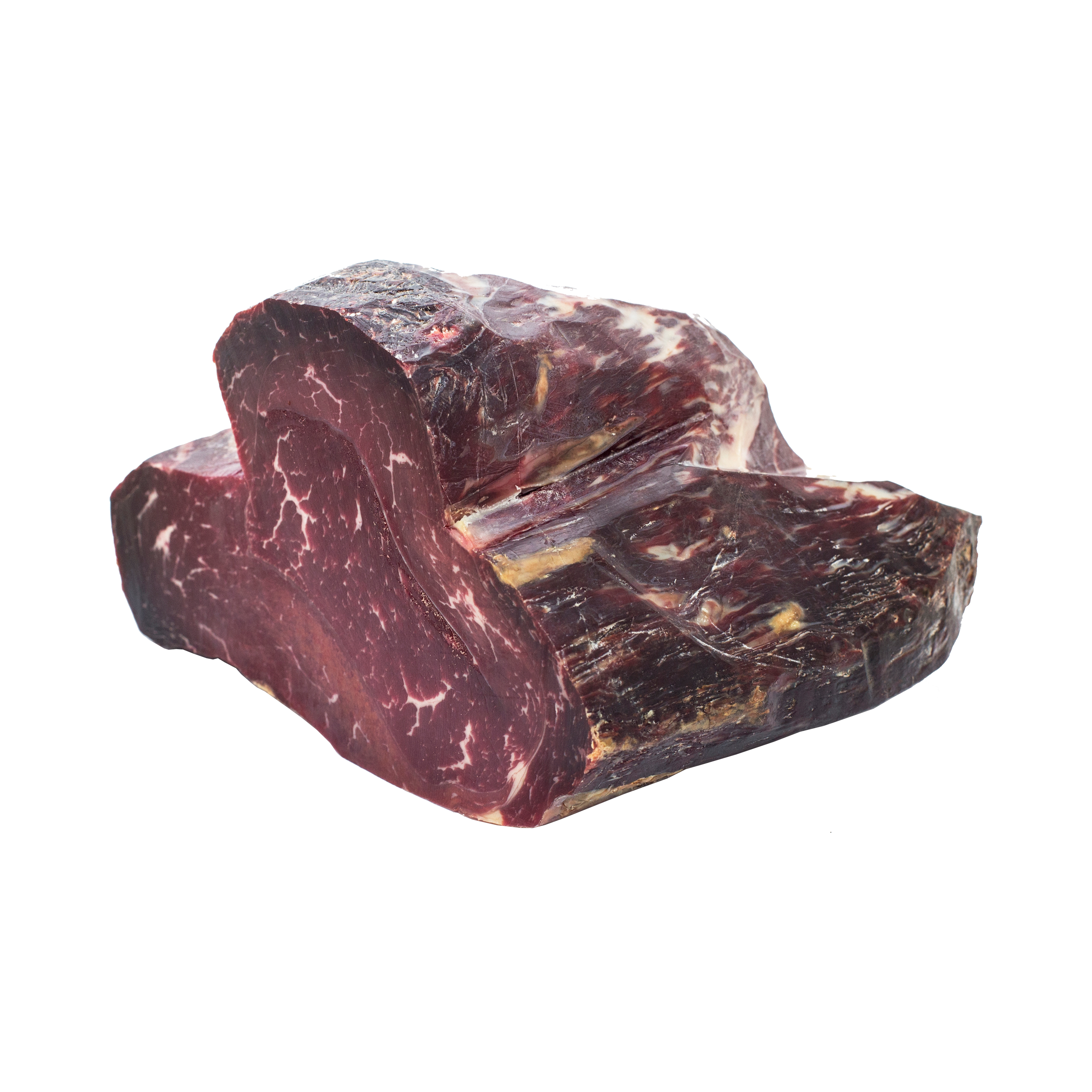 Cecina de León IGP 12 mdr. 2,35 kg