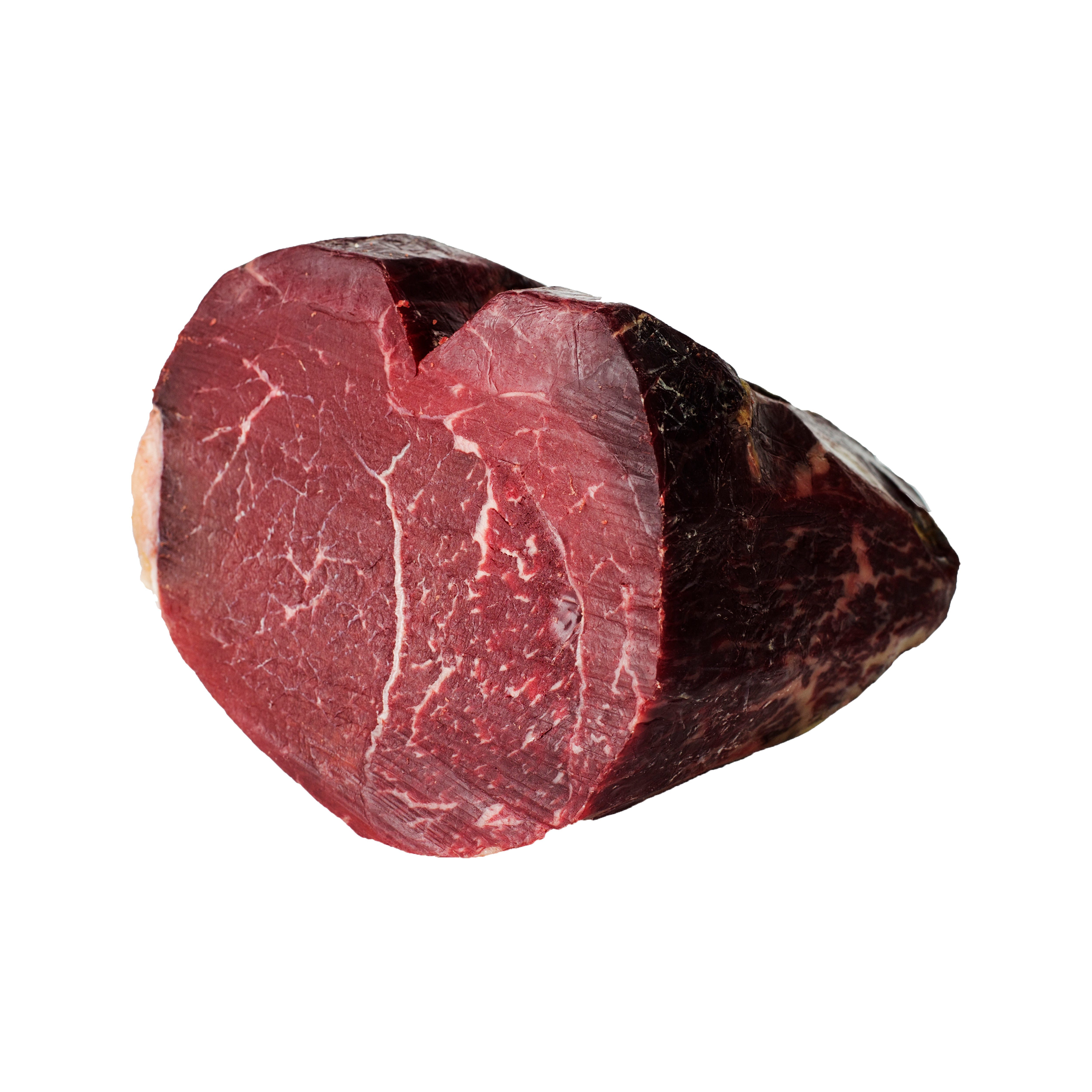 Cecina de León IGP 7 mdr. ca. 1,5-3 kg