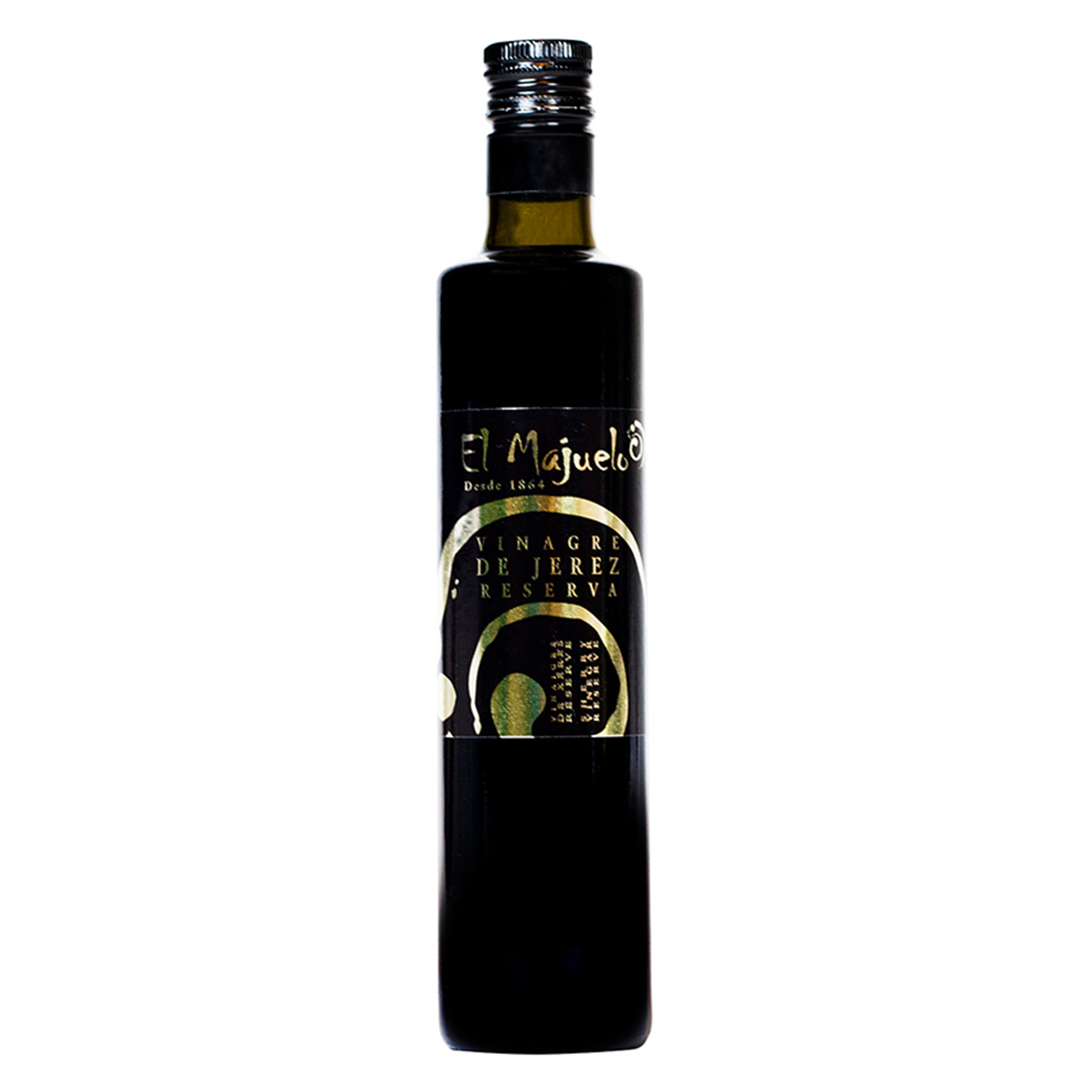 Vinagre de Jerez Reserva DOP 50 cl