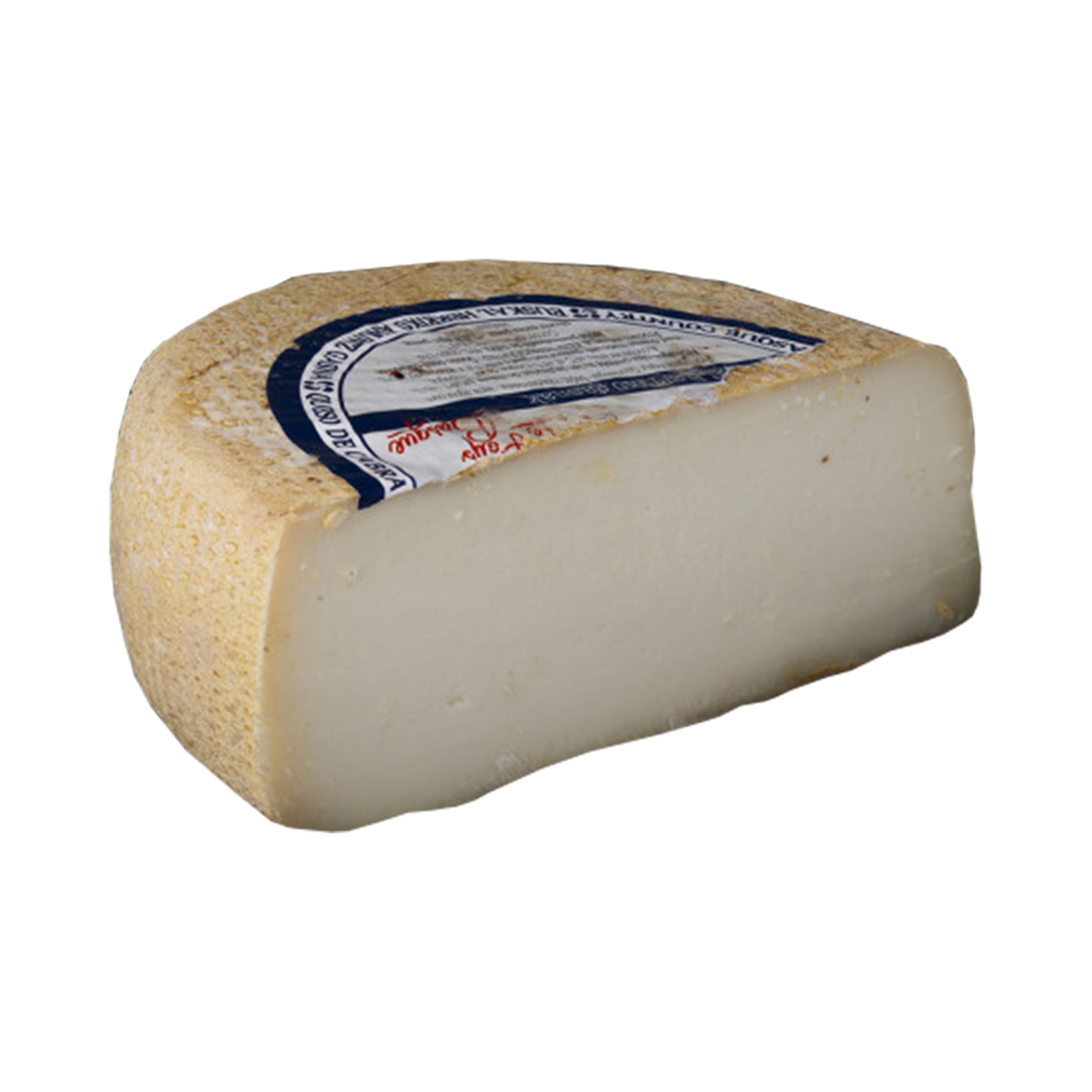 Agour Chèvre & Brebis 4,5 kg