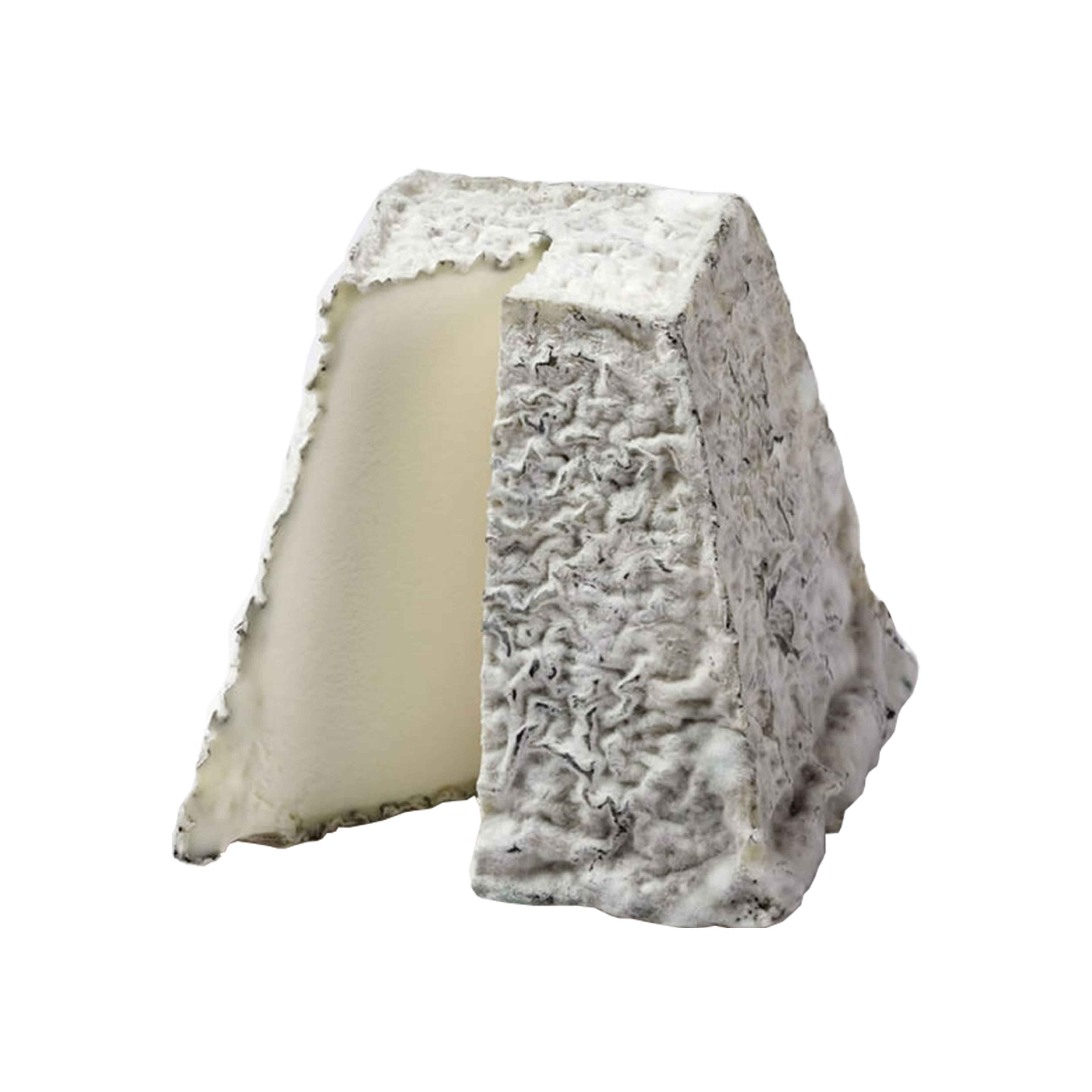 Valençay AOP 220 g