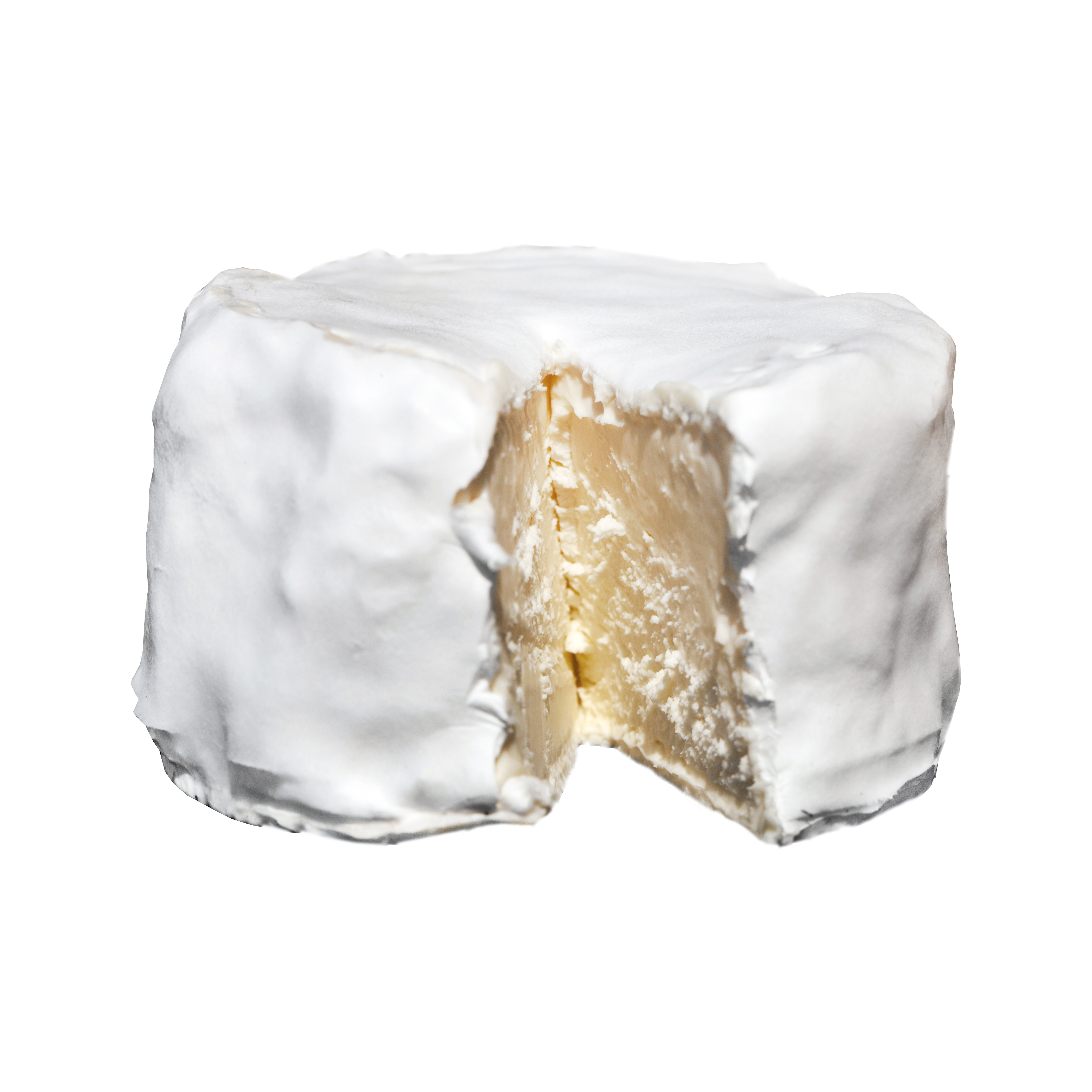 Brillat Savarin IGP mini 200 g