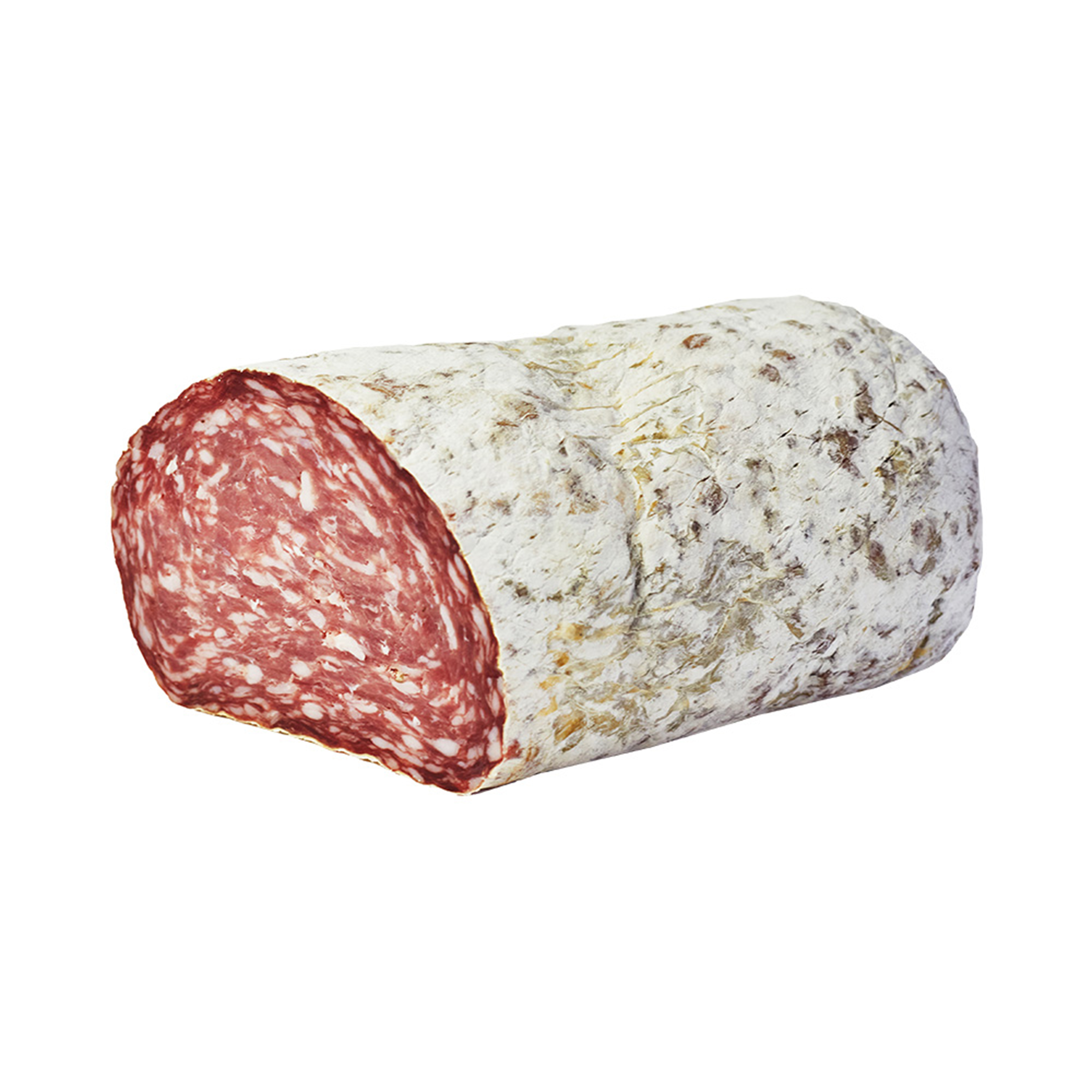 Salami Pavé Nature
