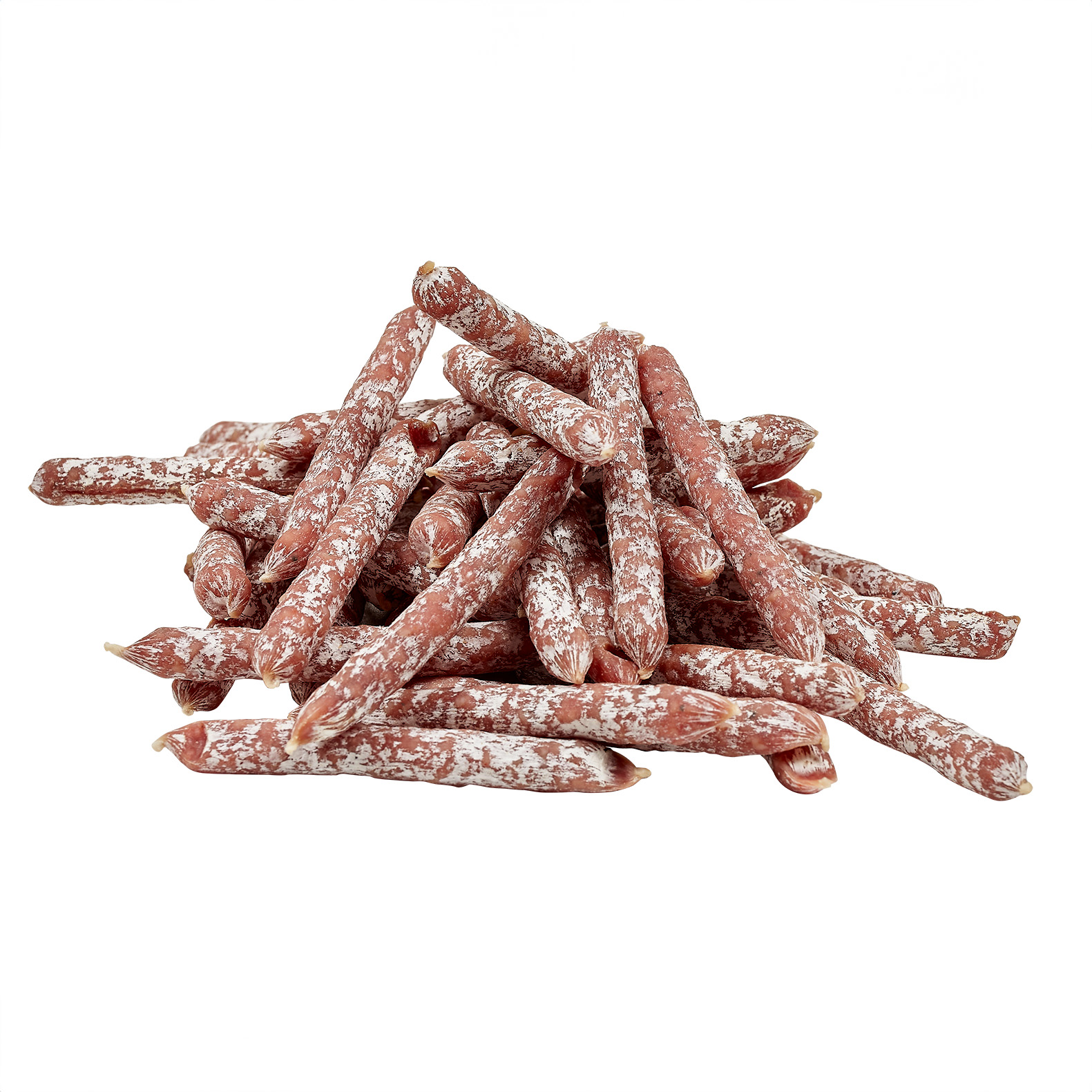 Mini Saucisse Sticks Oliven 500 g