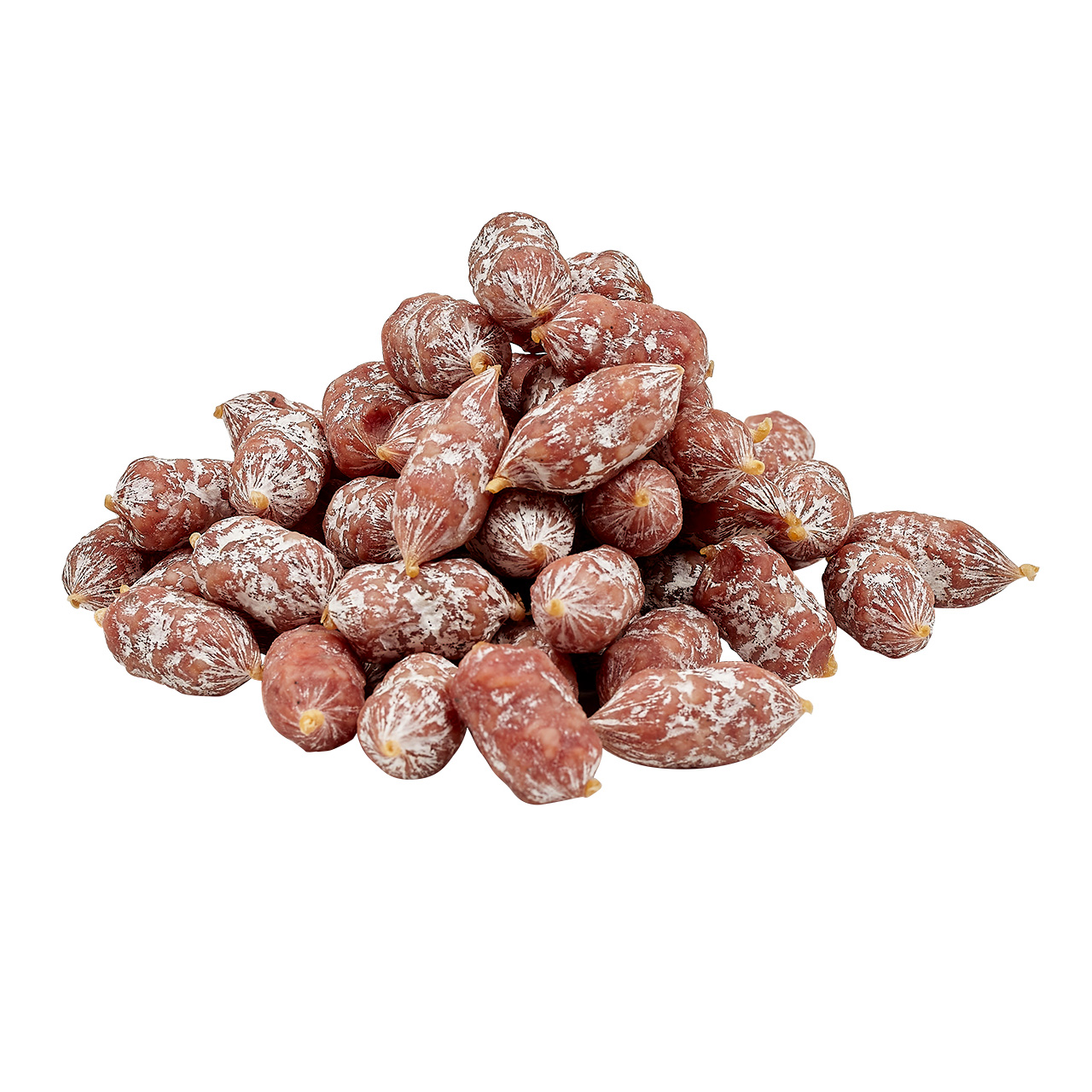 Mini Saucisse Trøffel 500 g