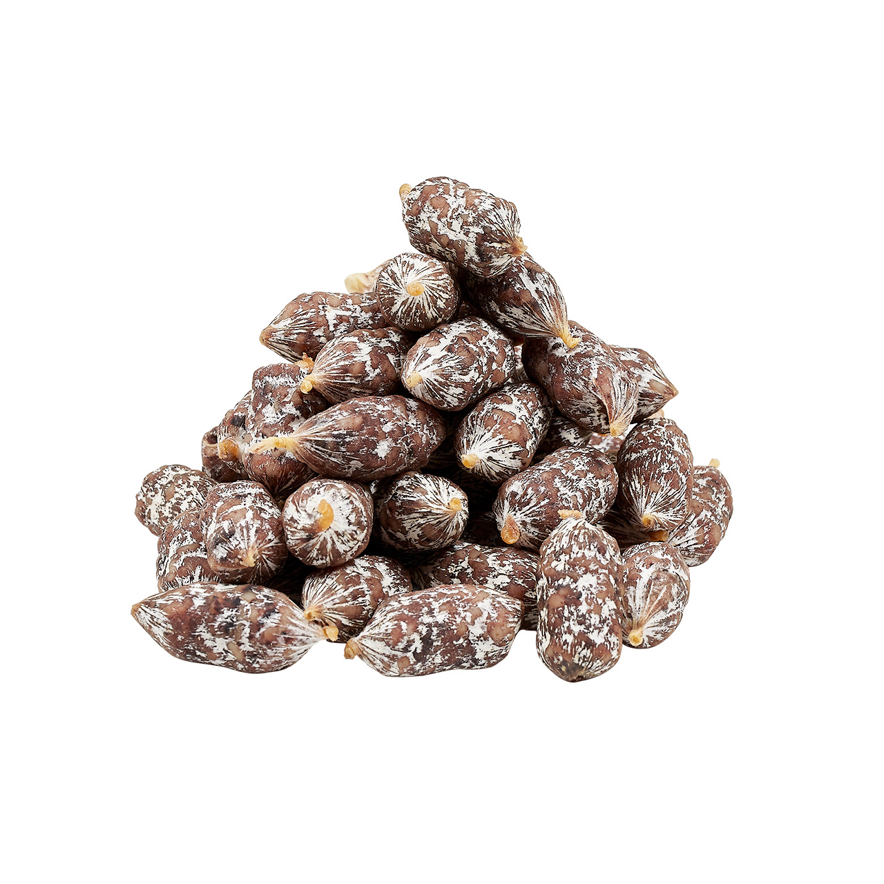 Mini Saucisse Oliven 500 g